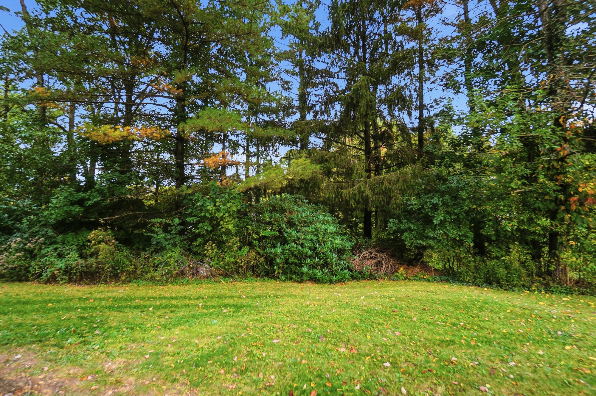 109 Oldham, Sidney, Ohio 45365