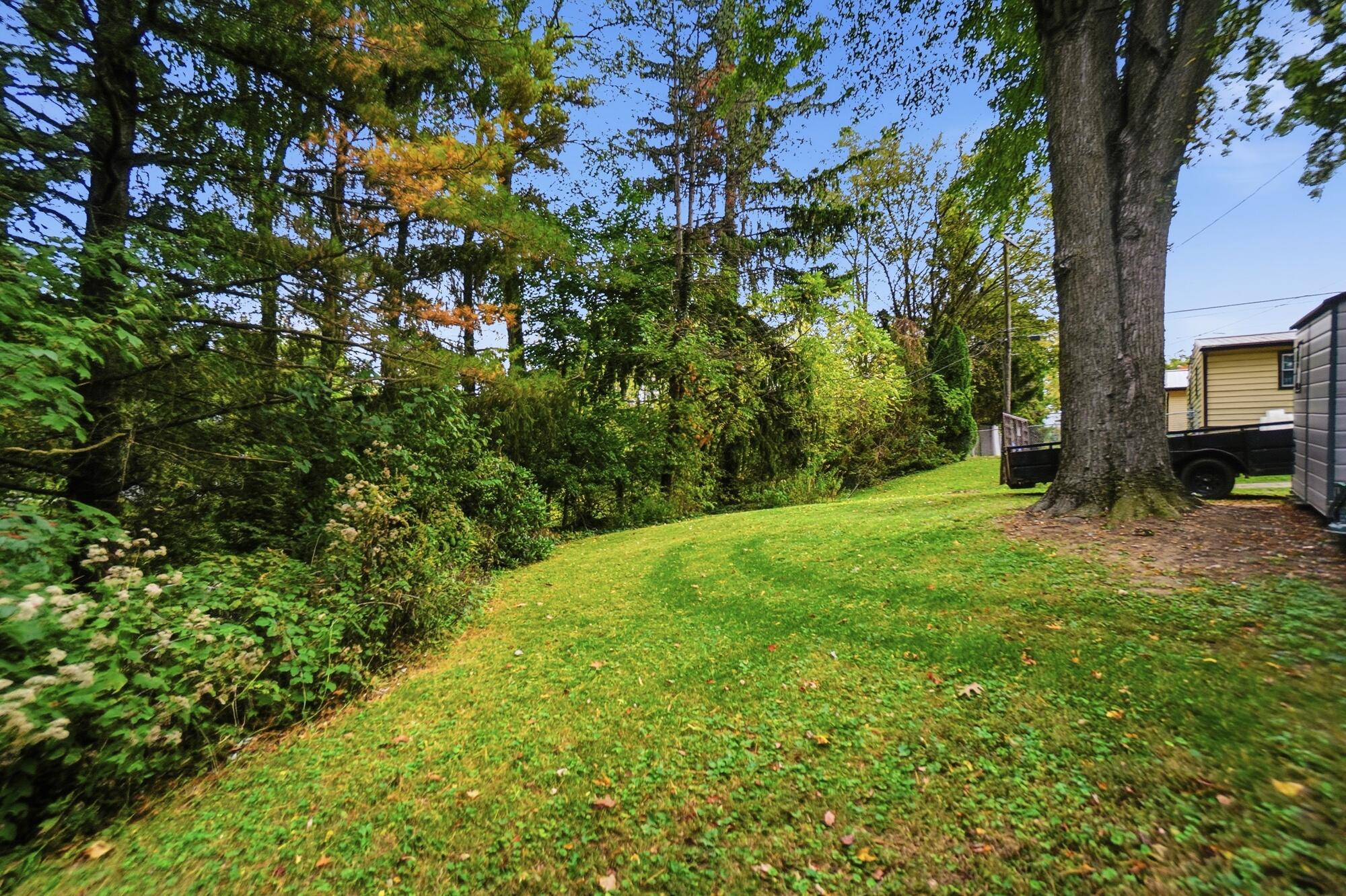 109 Oldham, Sidney, Ohio 45365