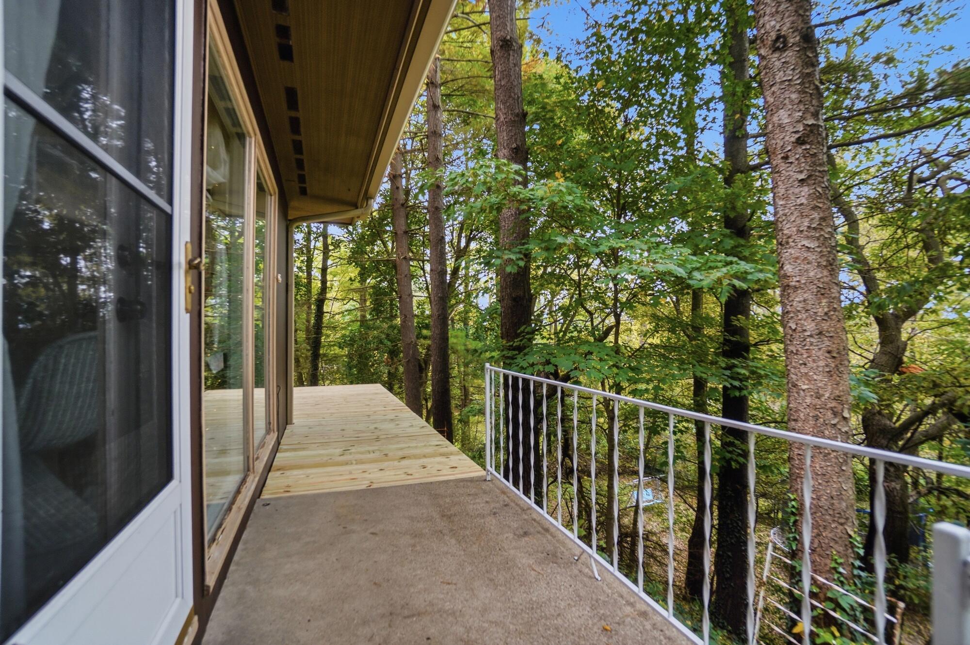 109 Oldham, Sidney, Ohio 45365