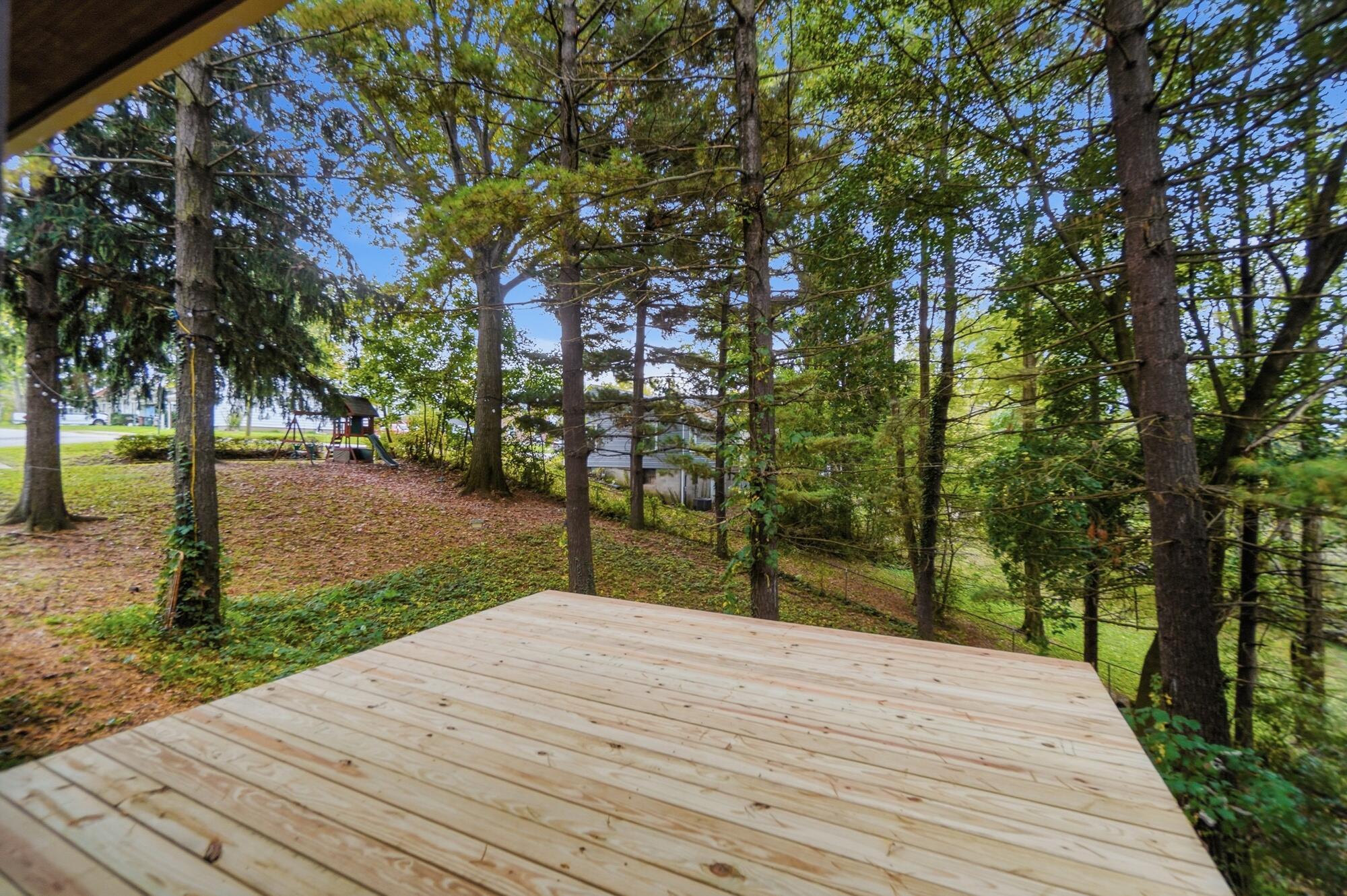 109 Oldham, Sidney, Ohio 45365