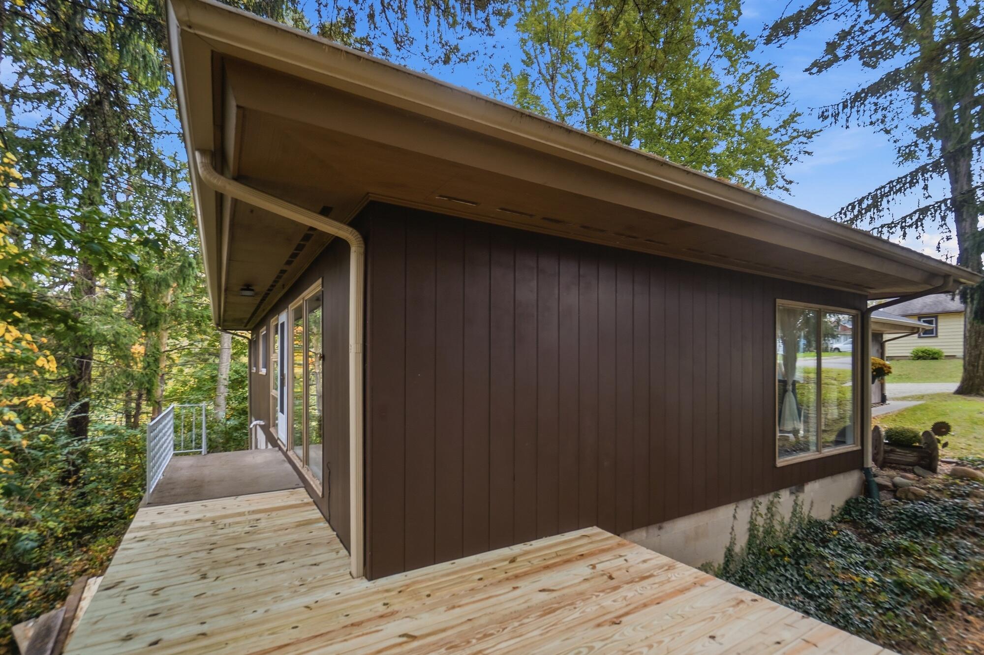 109 Oldham, Sidney, Ohio 45365
