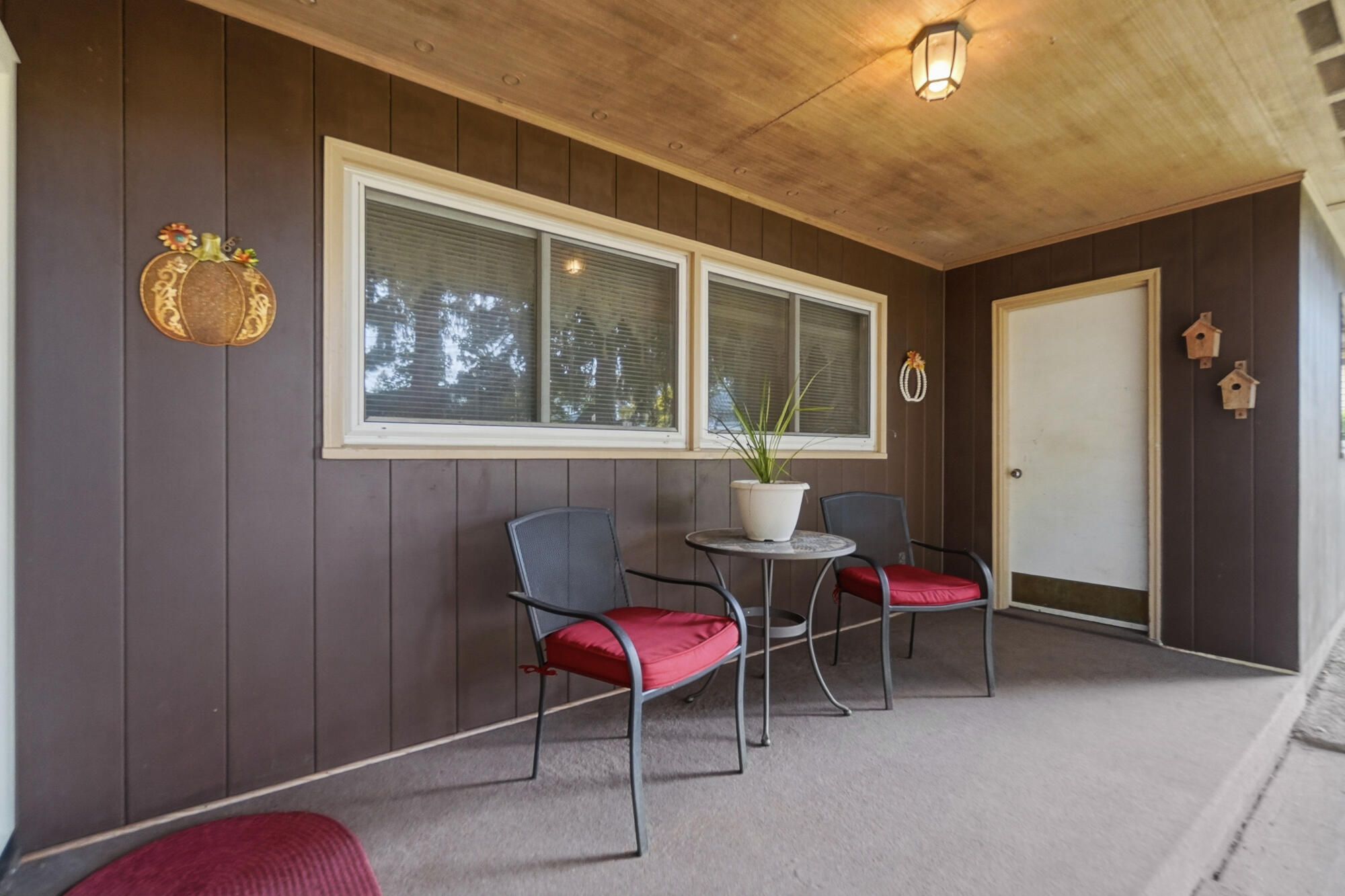 109 Oldham, Sidney, Ohio 45365