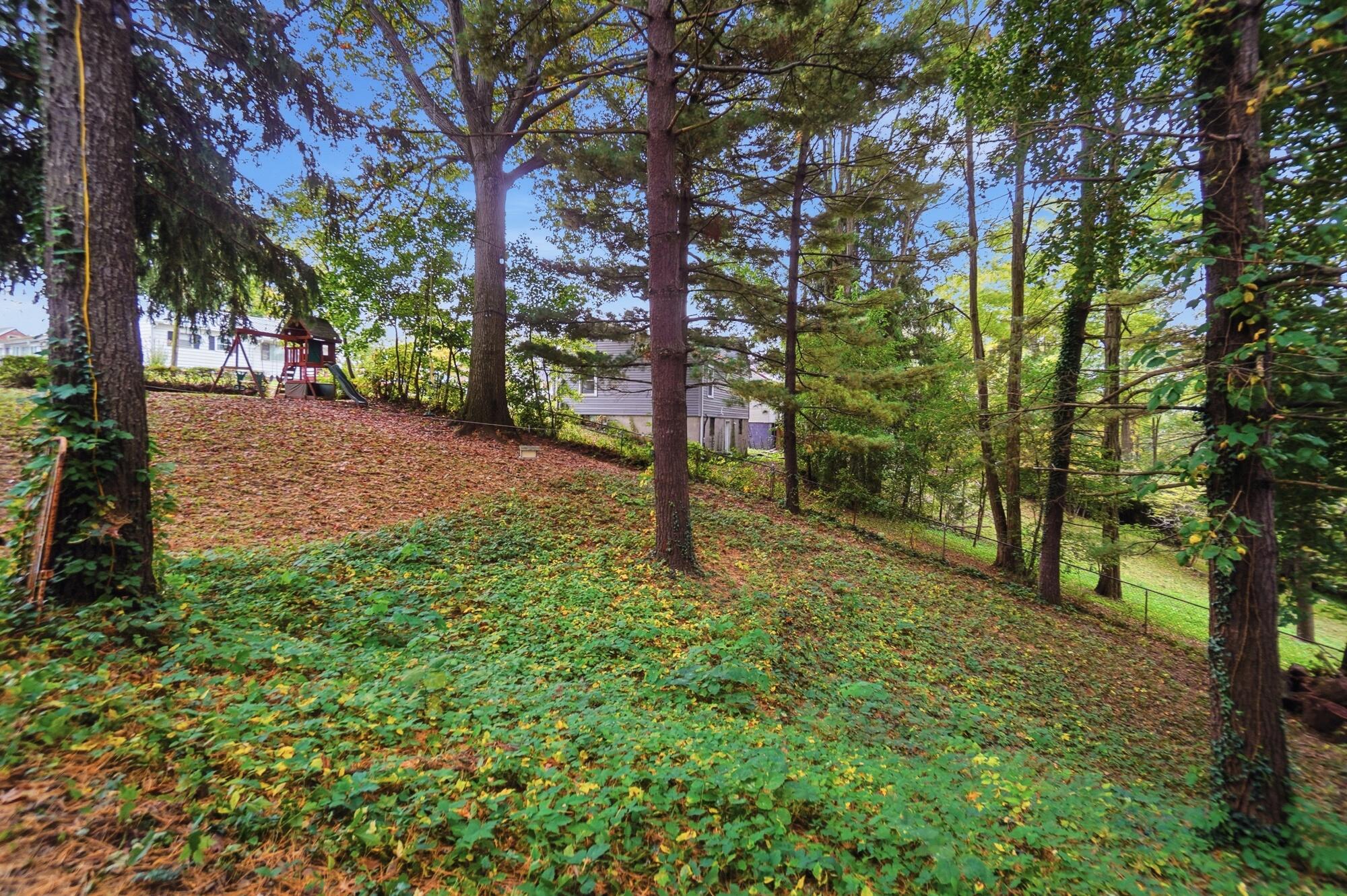 109 Oldham, Sidney, Ohio 45365