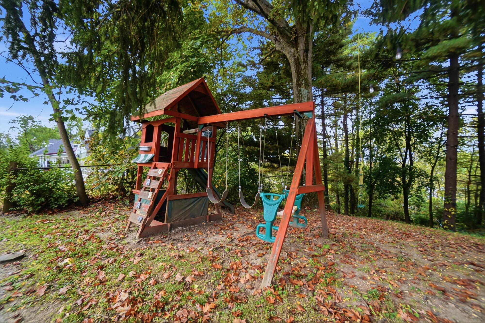 109 Oldham, Sidney, Ohio 45365