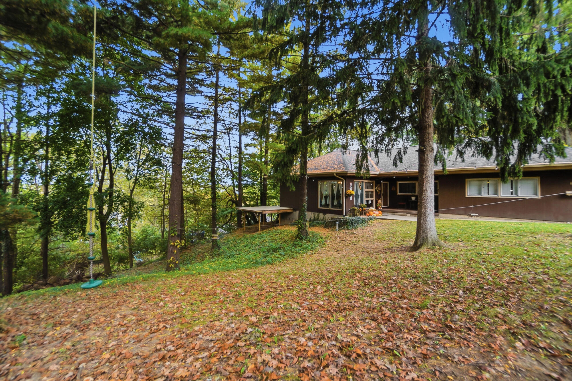 109 Oldham, Sidney, Ohio 45365