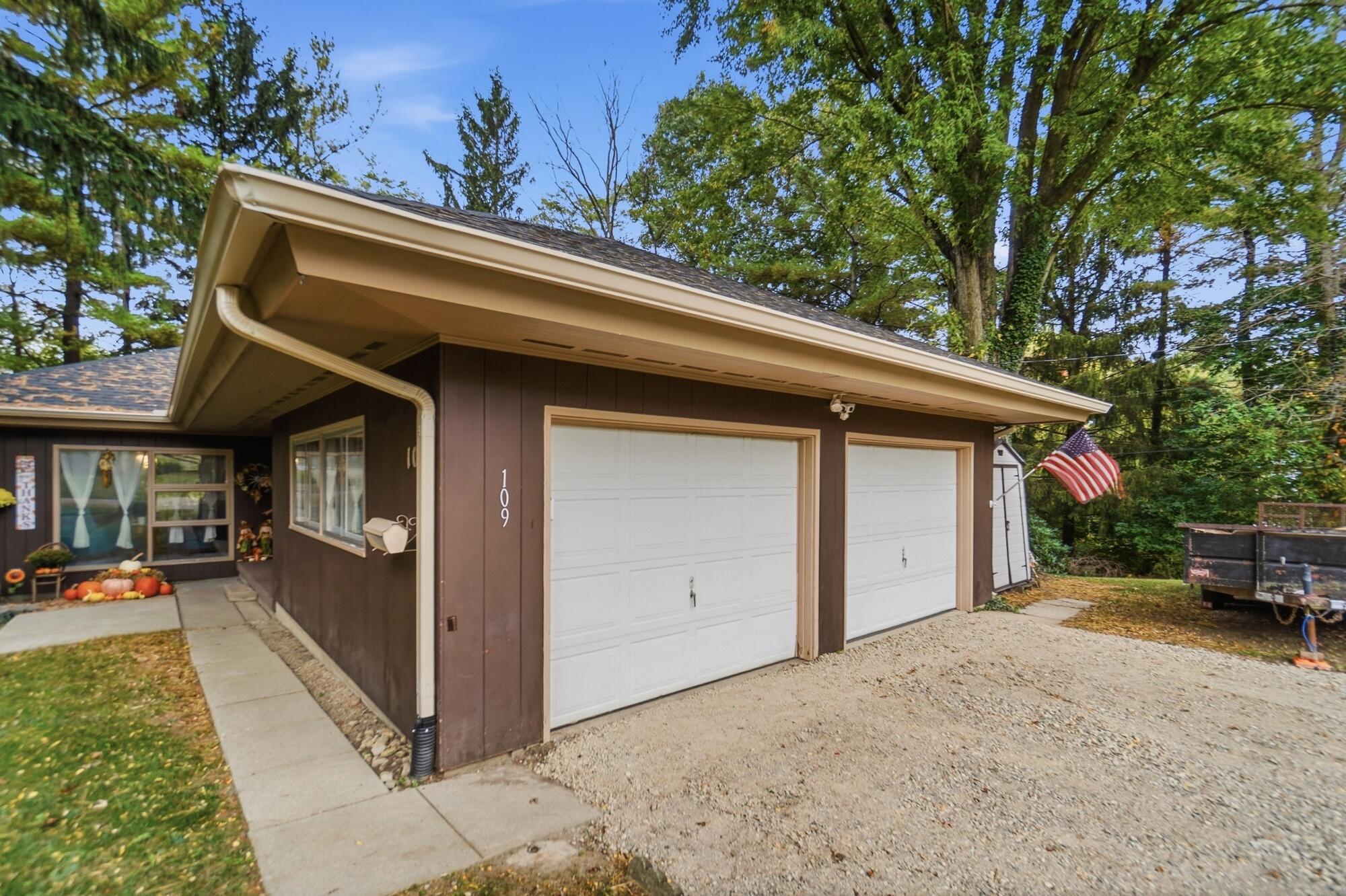 109 Oldham, Sidney, Ohio 45365