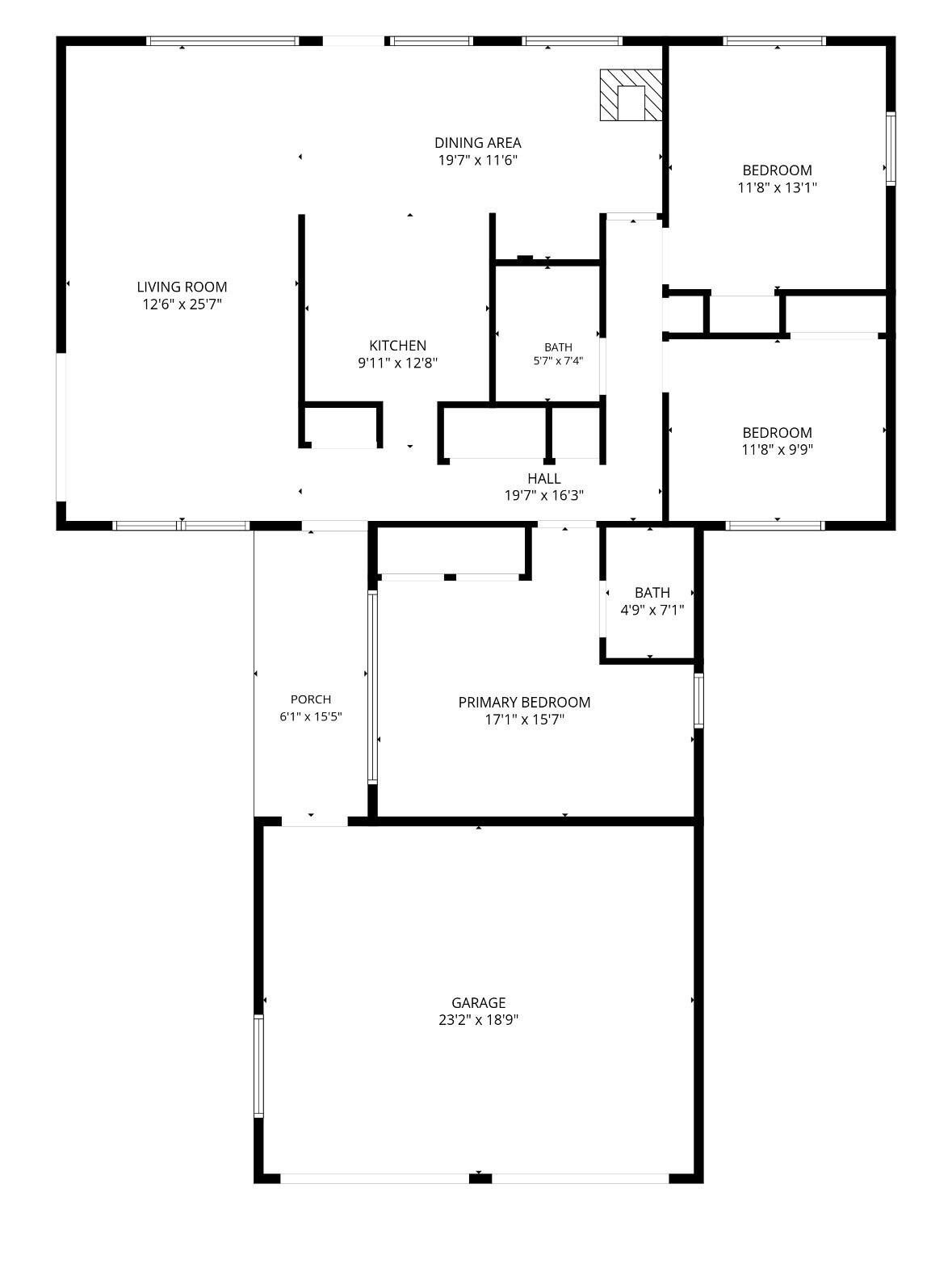 109 Oldham, Sidney, Ohio 45365