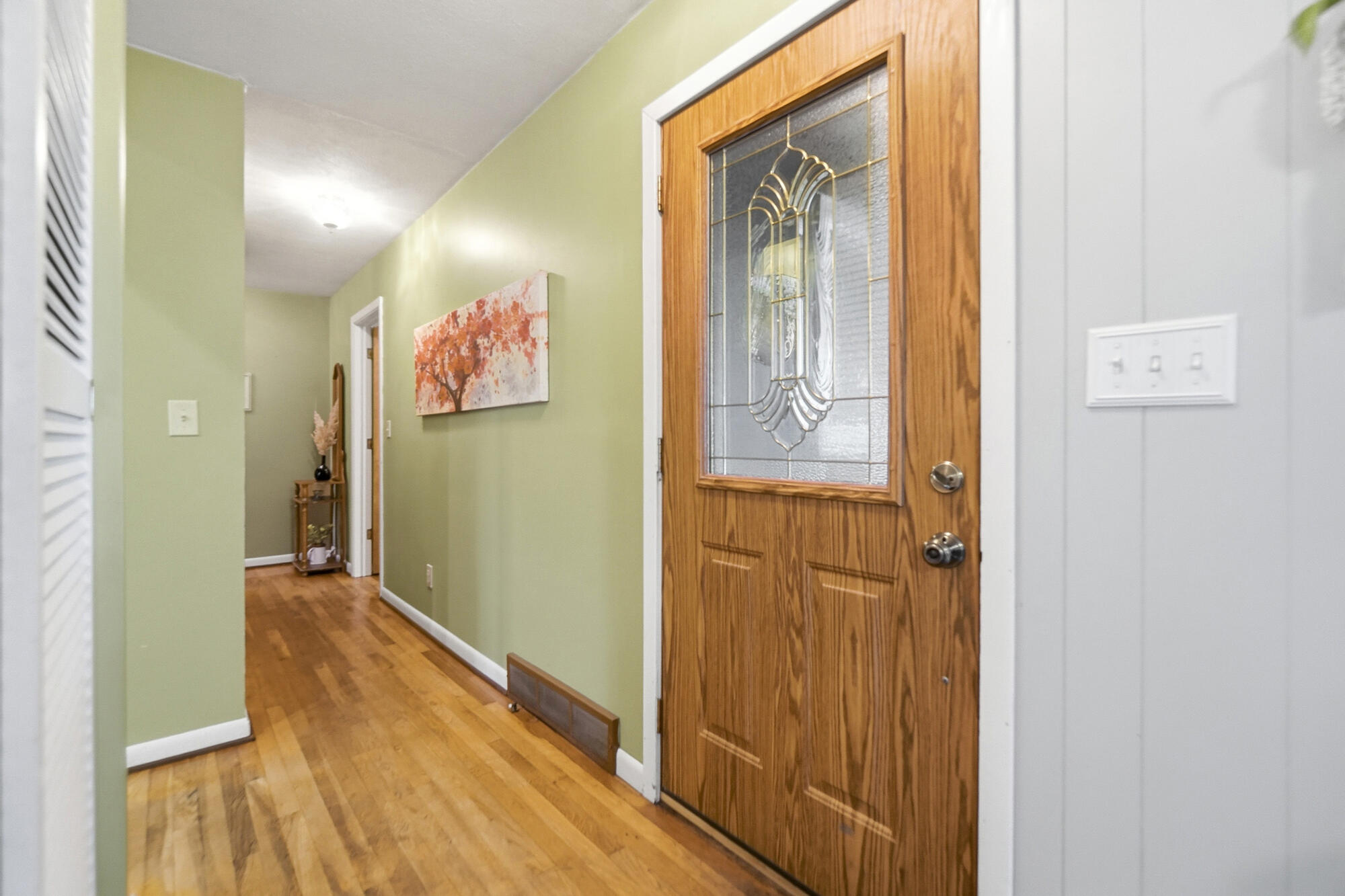109 Oldham, Sidney, Ohio 45365
