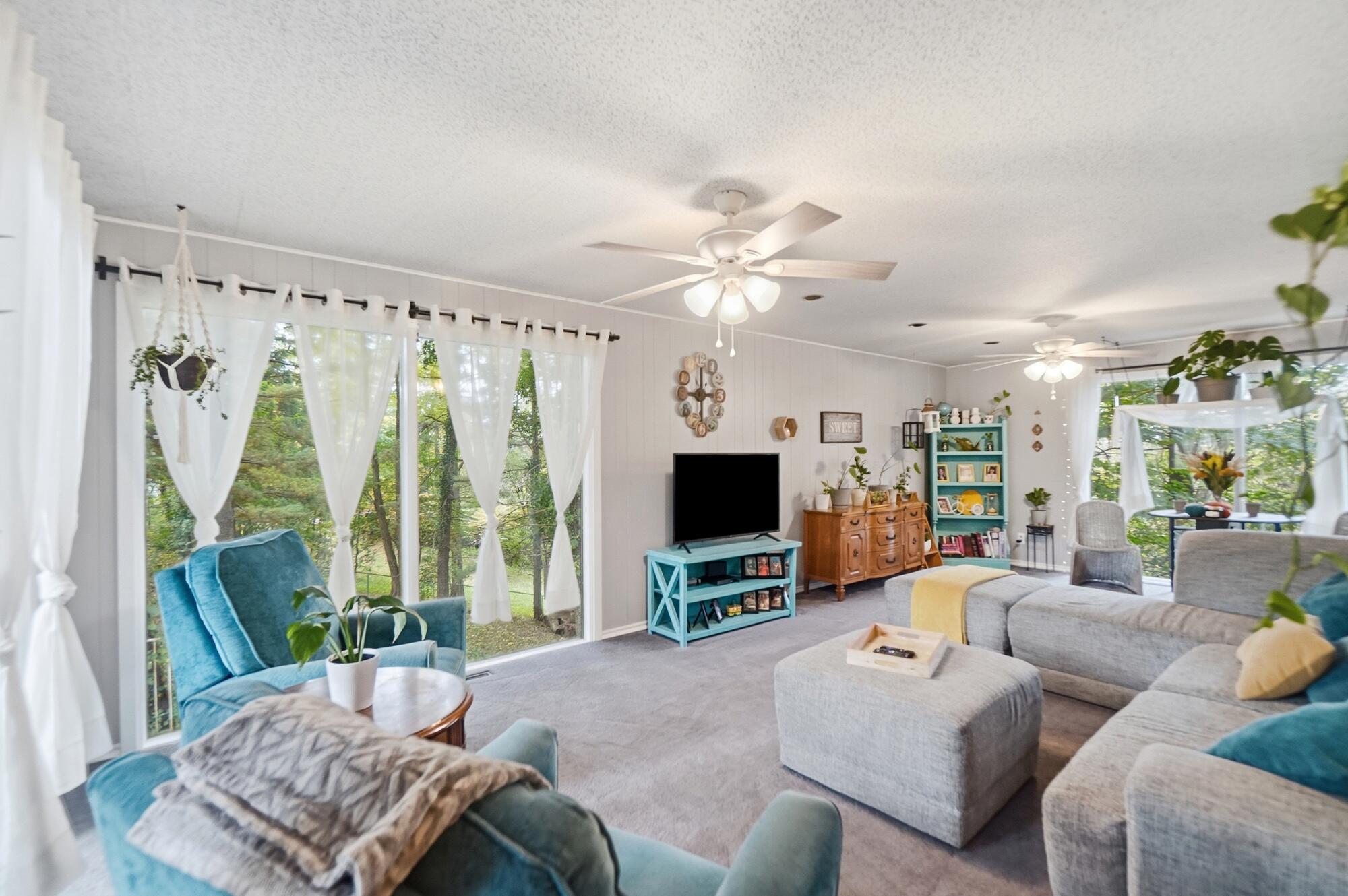 109 Oldham, Sidney, Ohio 45365
