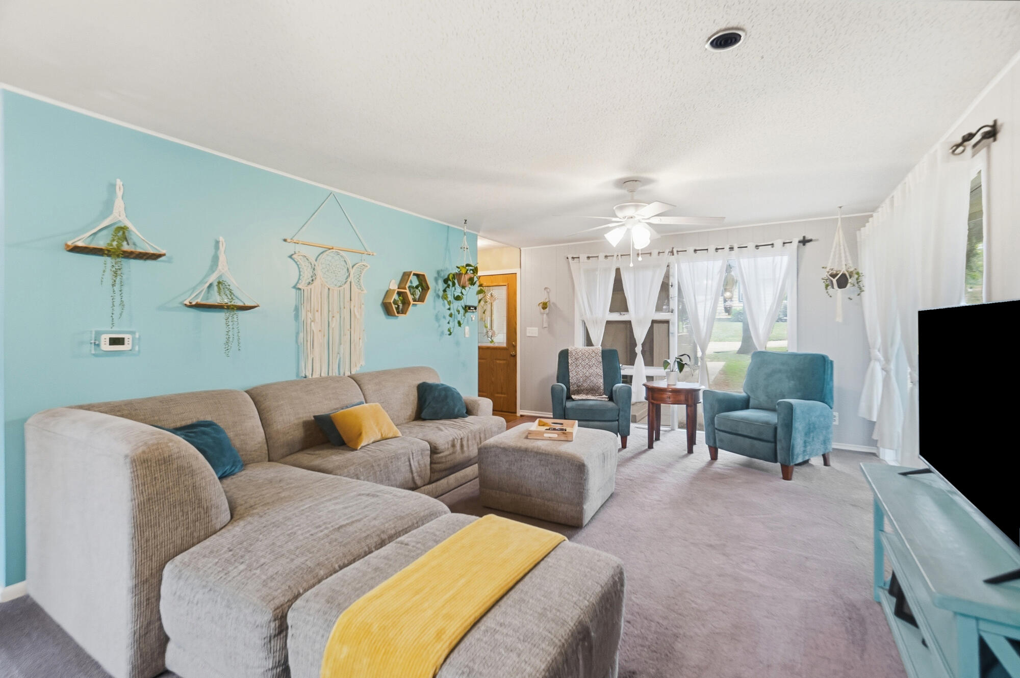 109 Oldham, Sidney, Ohio 45365