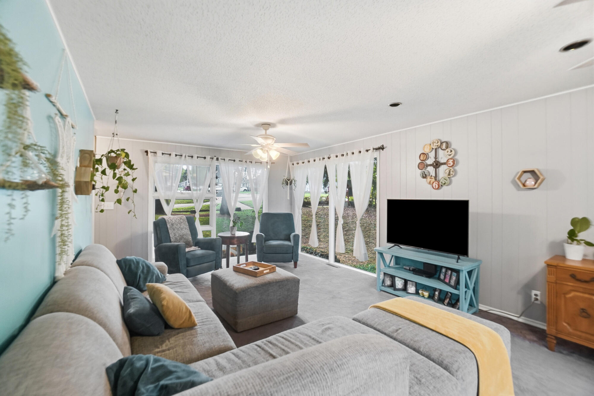 109 Oldham, Sidney, Ohio 45365