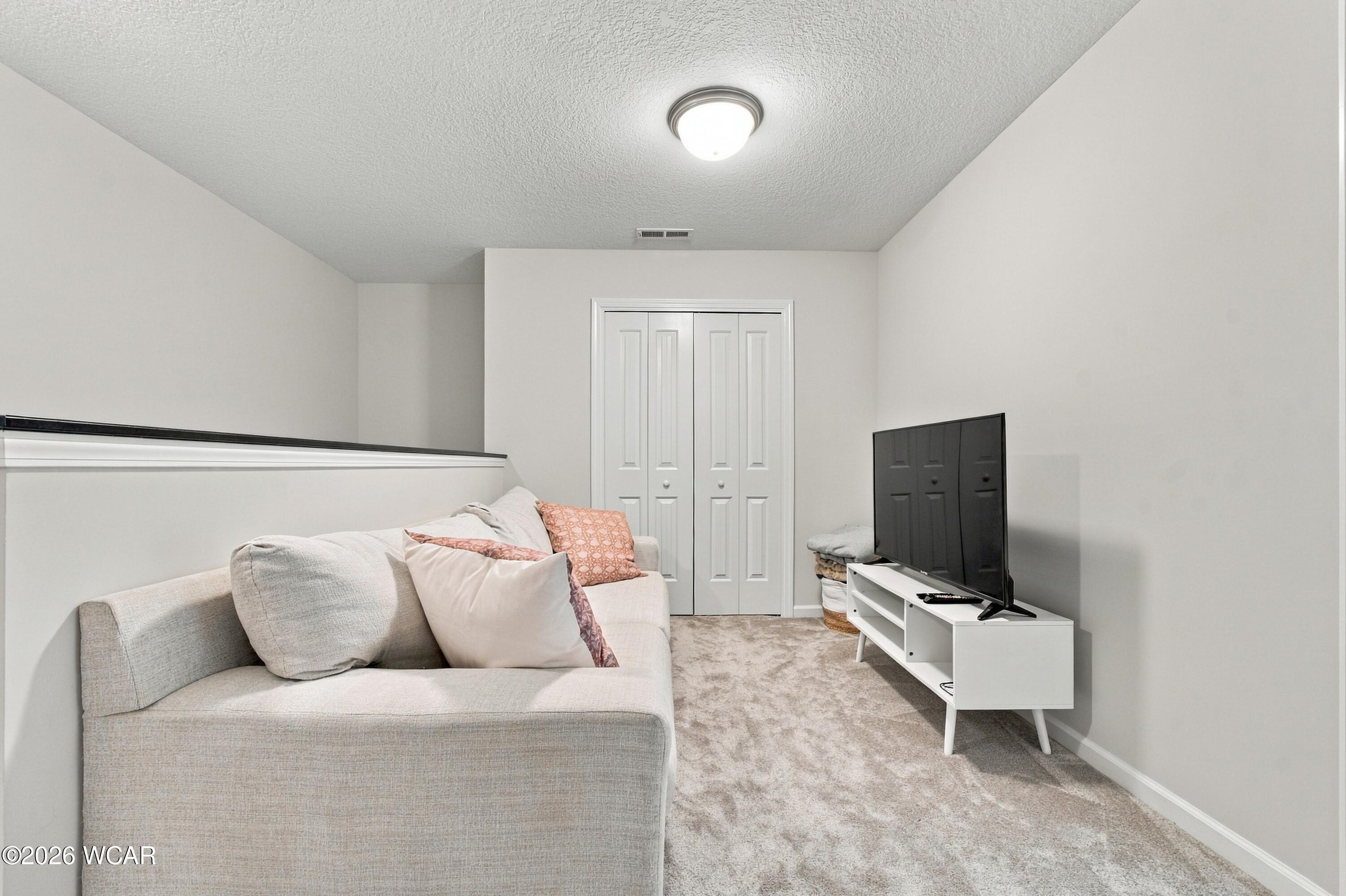 1410 Moby Court, Van Wert, Ohio
