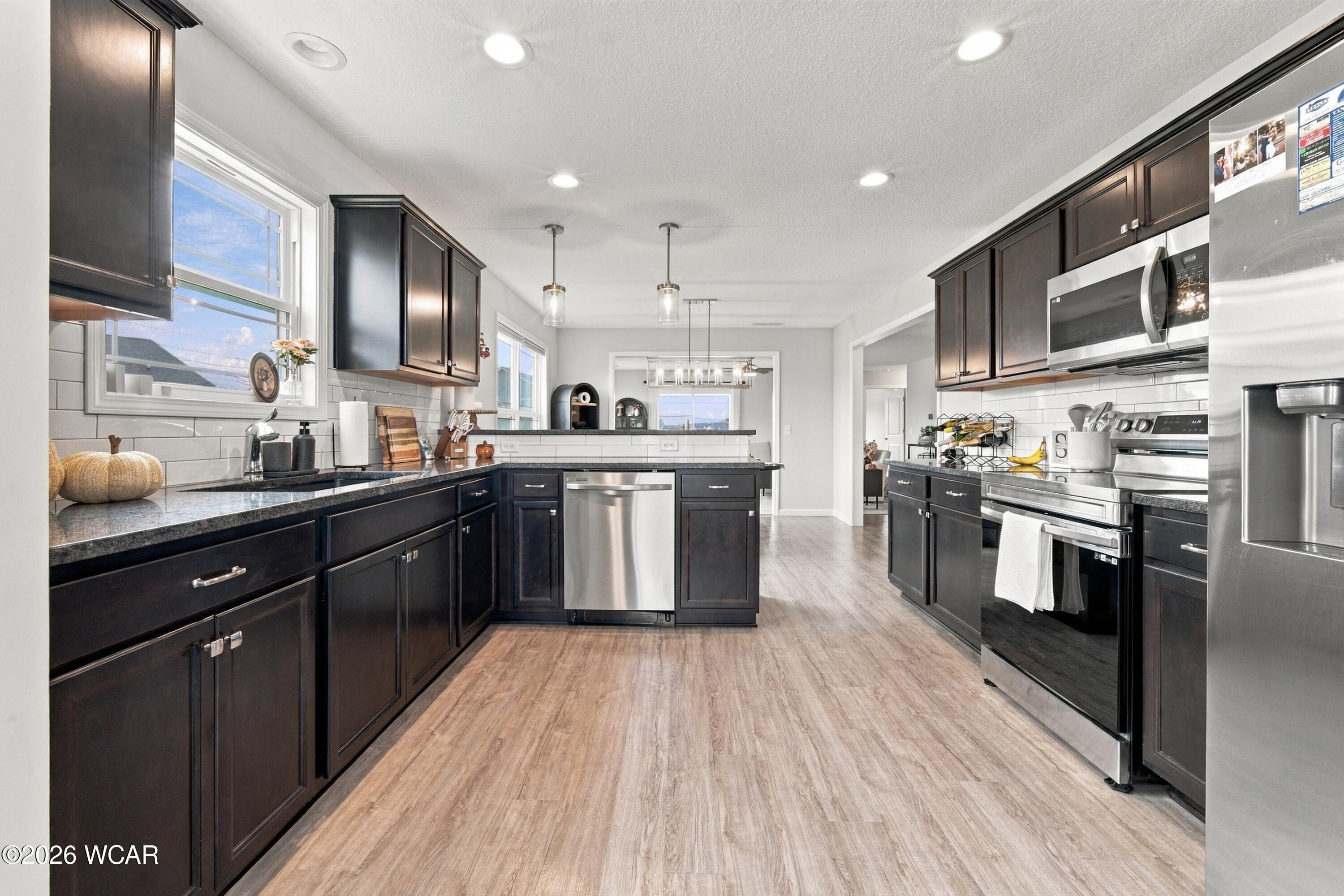 1410 Moby Court, Van Wert, Ohio