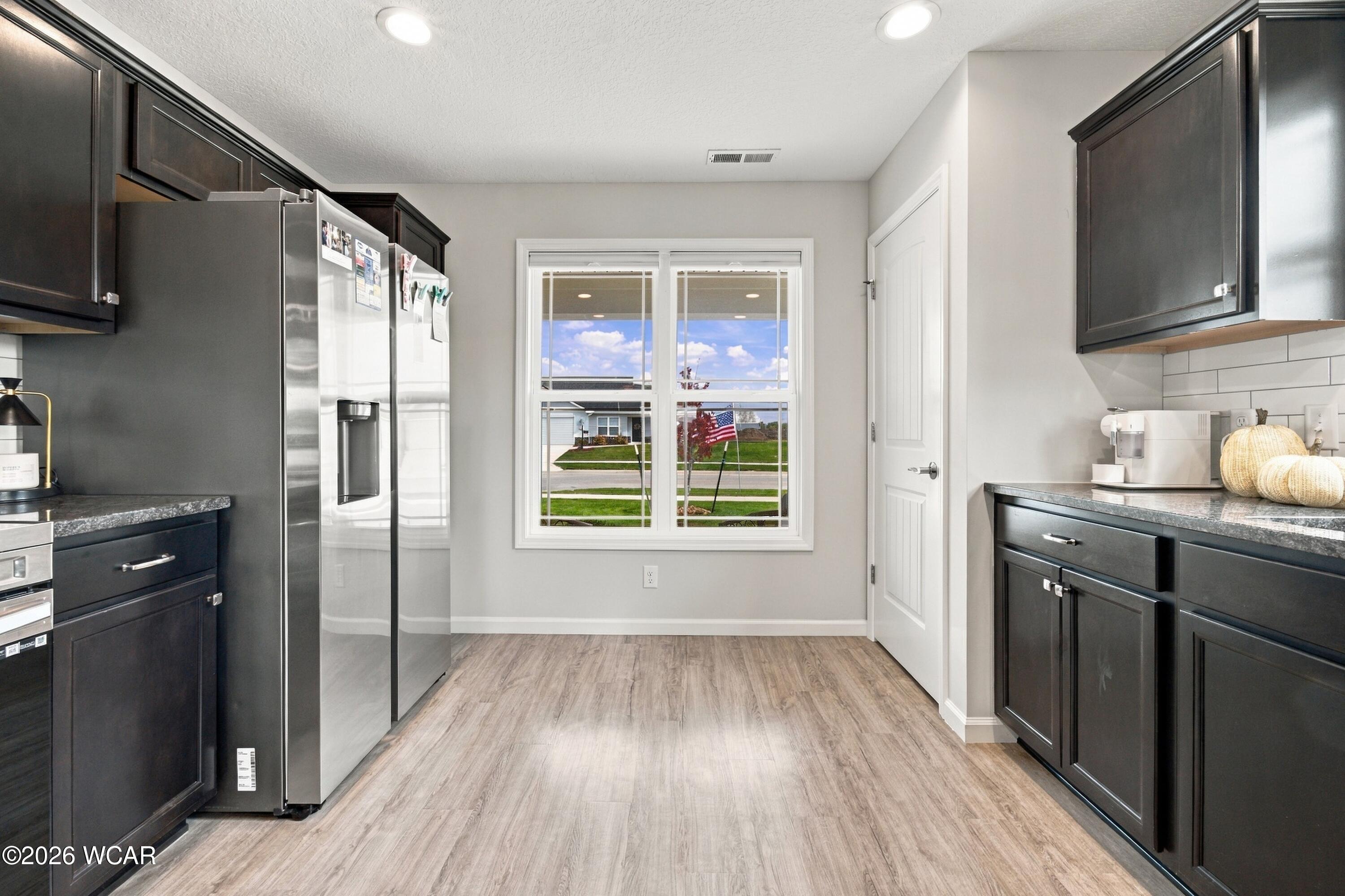1410 Moby Court, Van Wert, Ohio