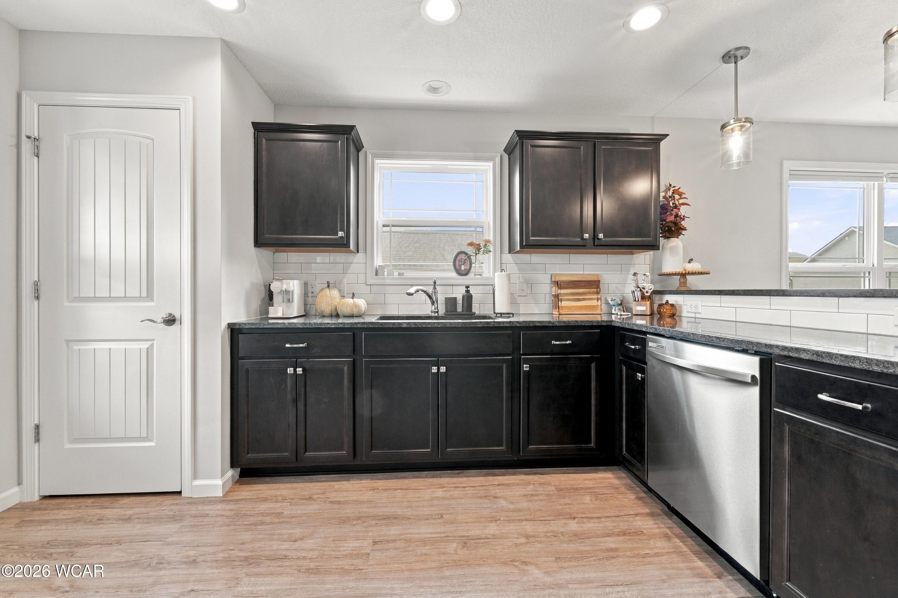 1410 Moby Court, Van Wert, Ohio
