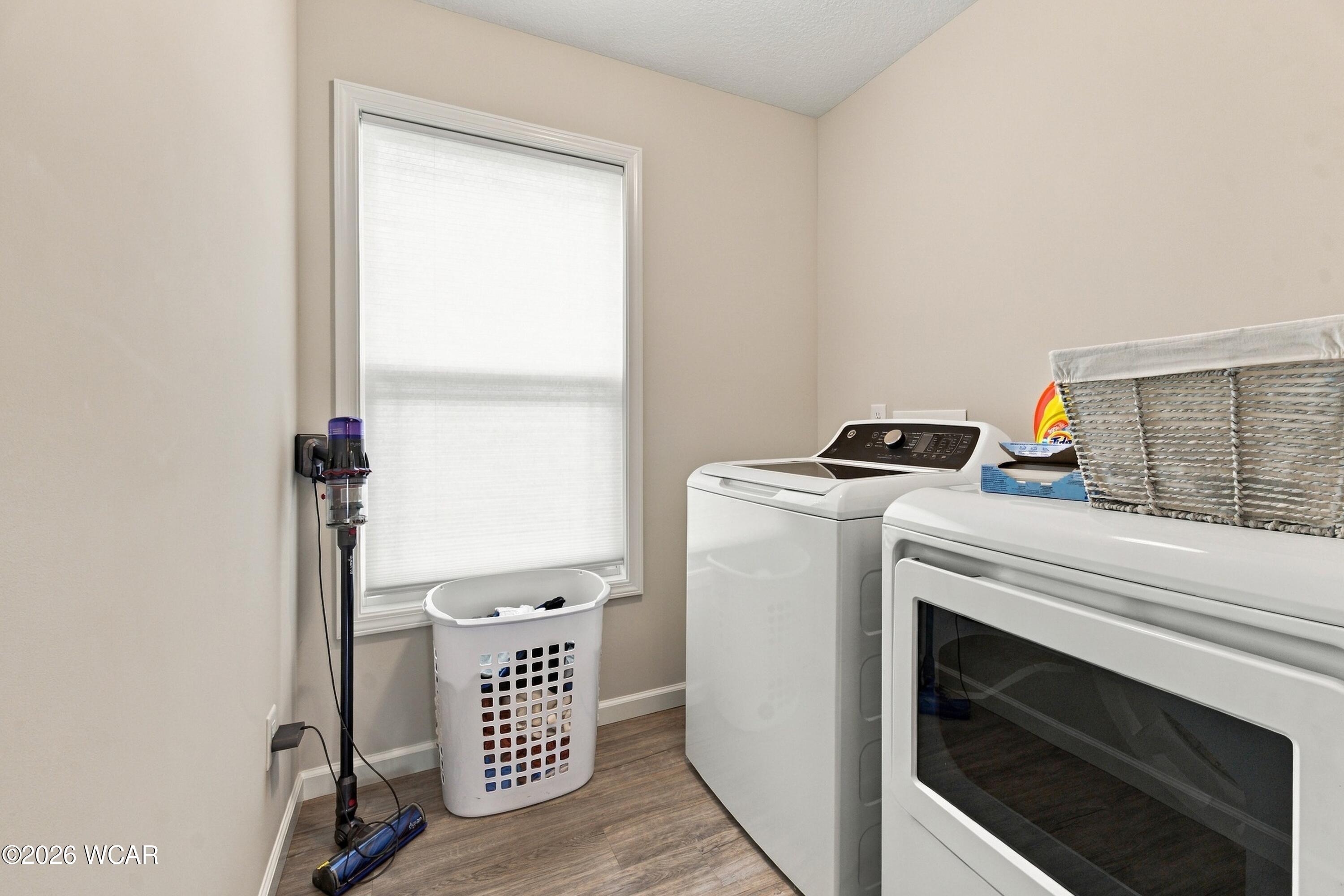 1410 Moby Court, Van Wert, Ohio