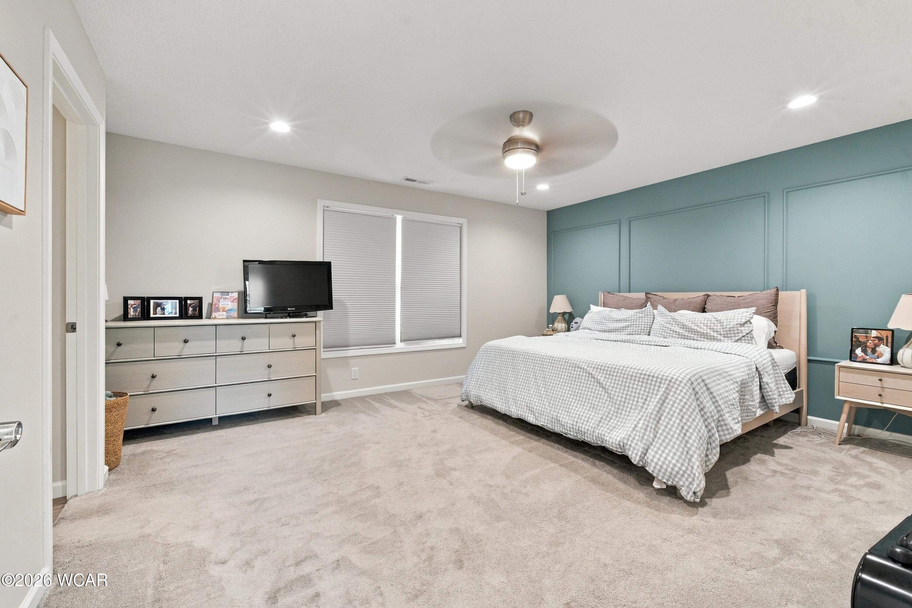 1410 Moby Court, Van Wert, Ohio