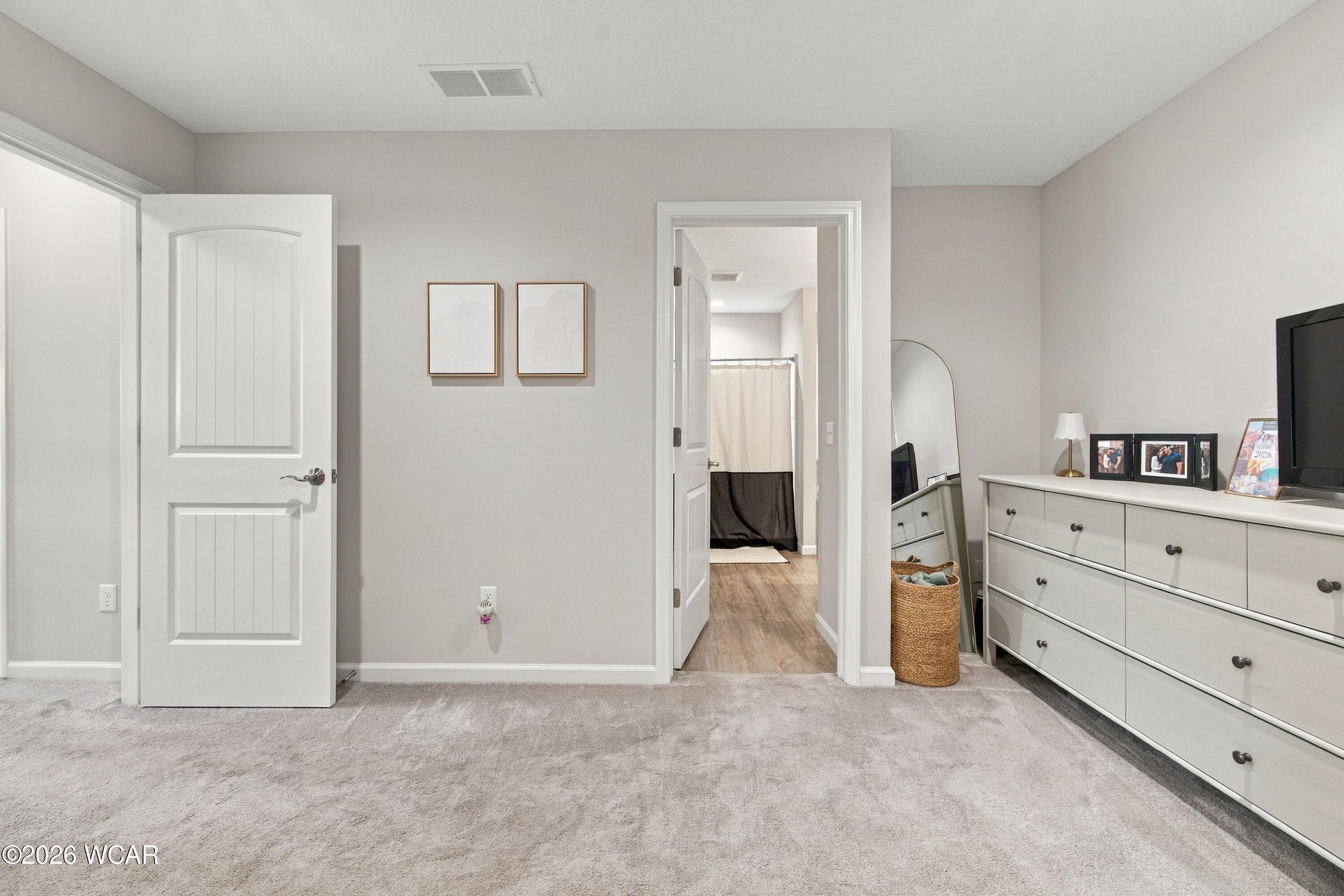 1410 Moby Court, Van Wert, Ohio