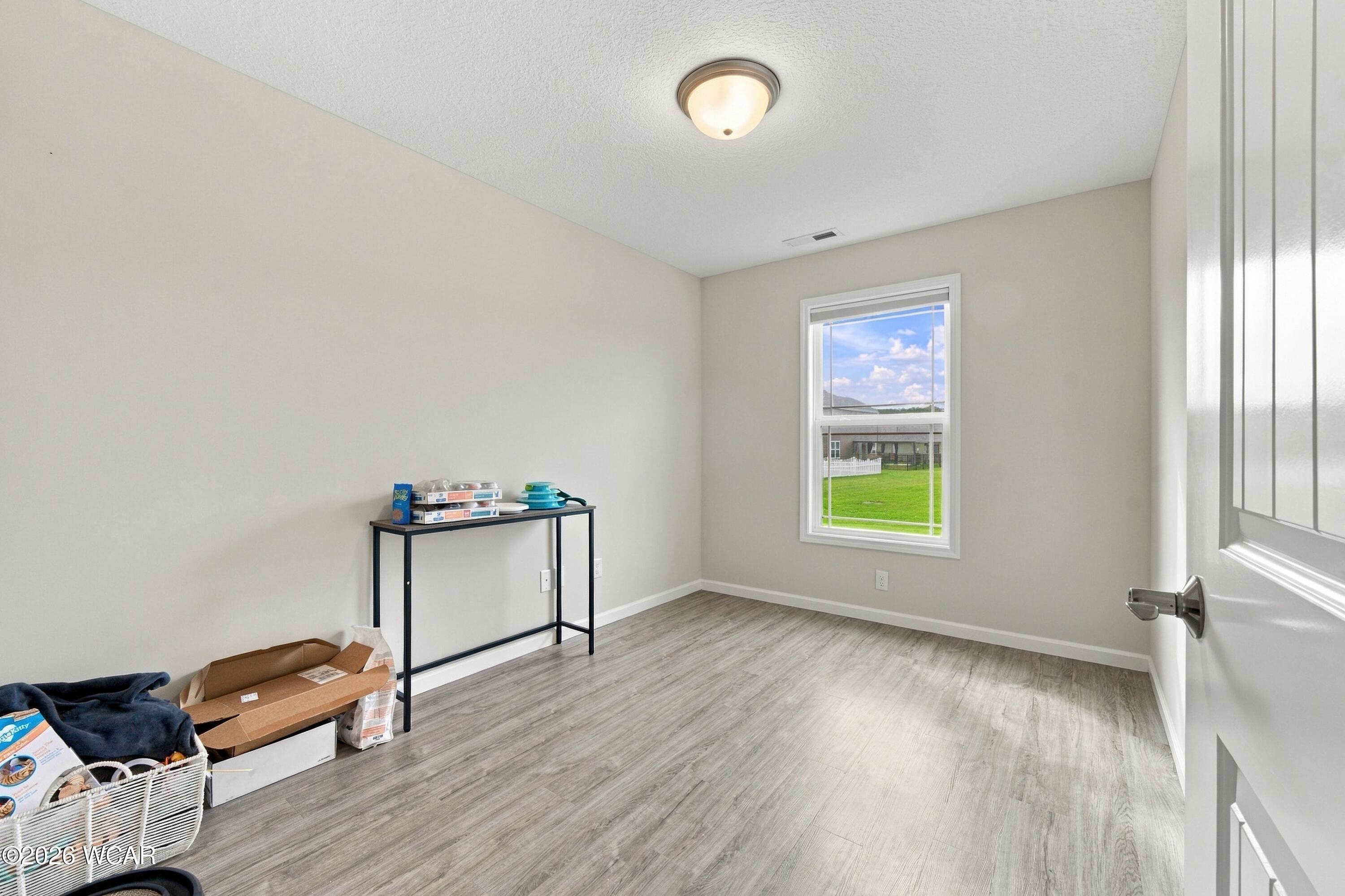1410 Moby Court, Van Wert, Ohio