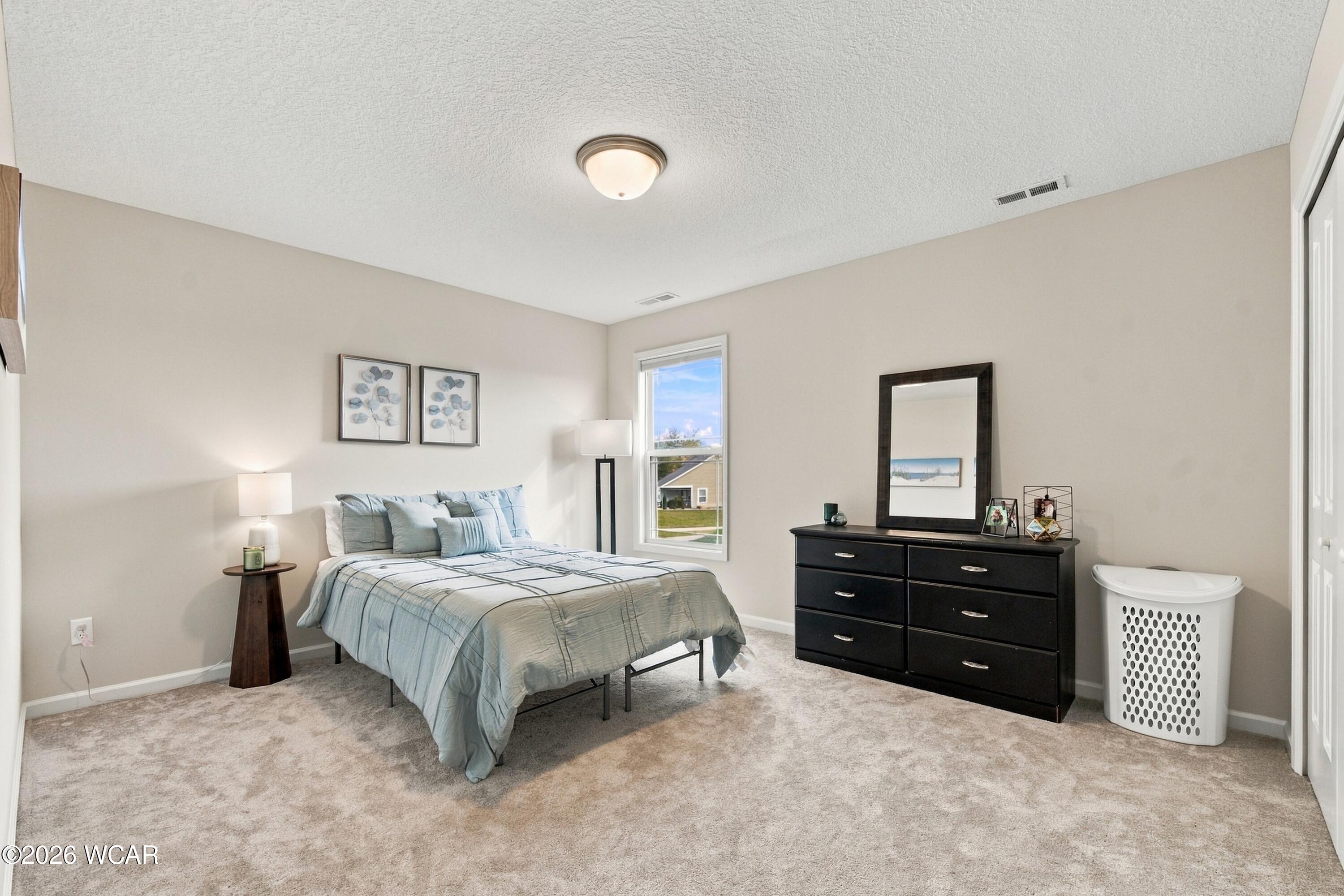 1410 Moby Court, Van Wert, Ohio