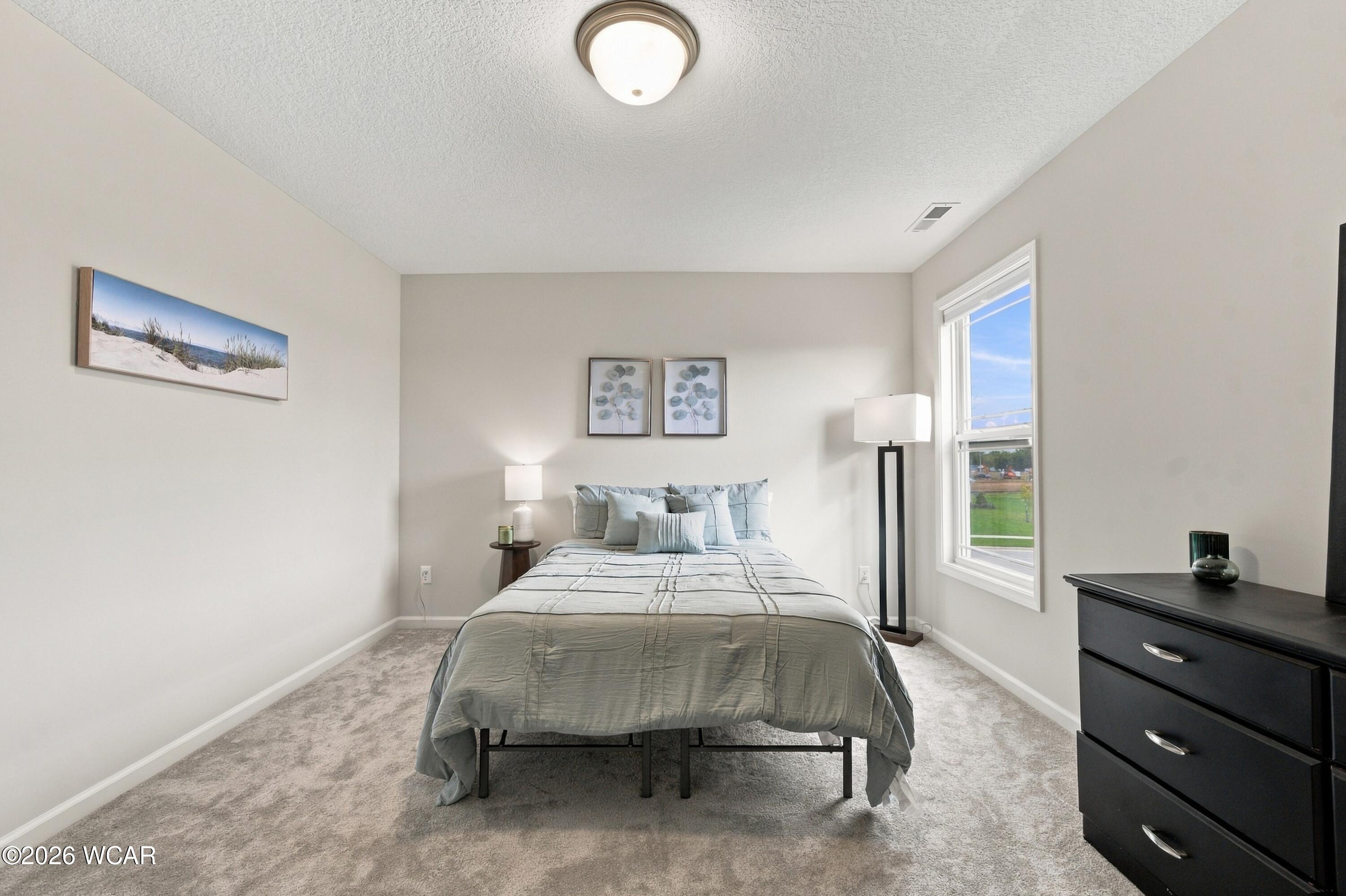 1410 Moby Court, Van Wert, Ohio