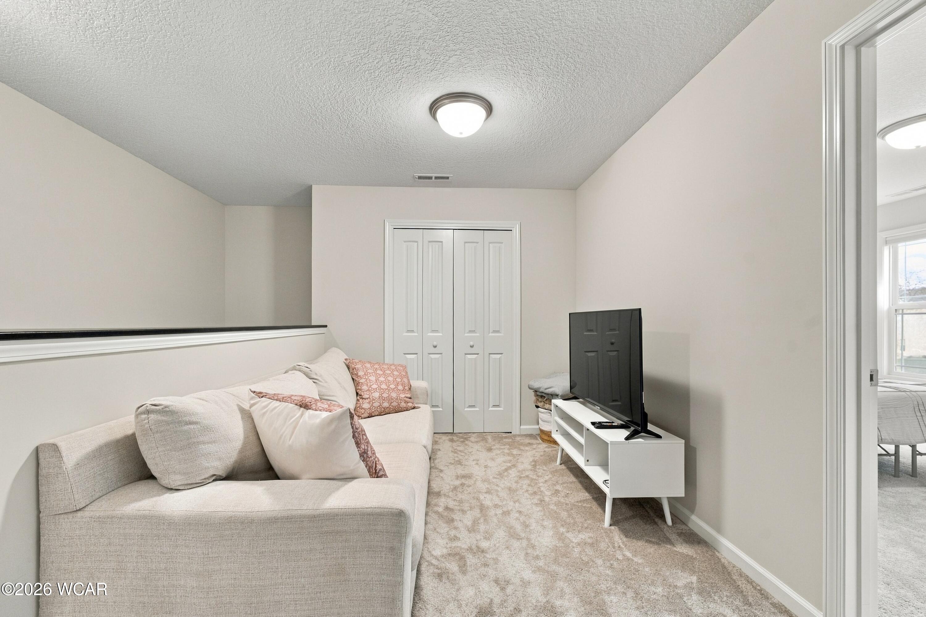 1410 Moby Court, Van Wert, Ohio