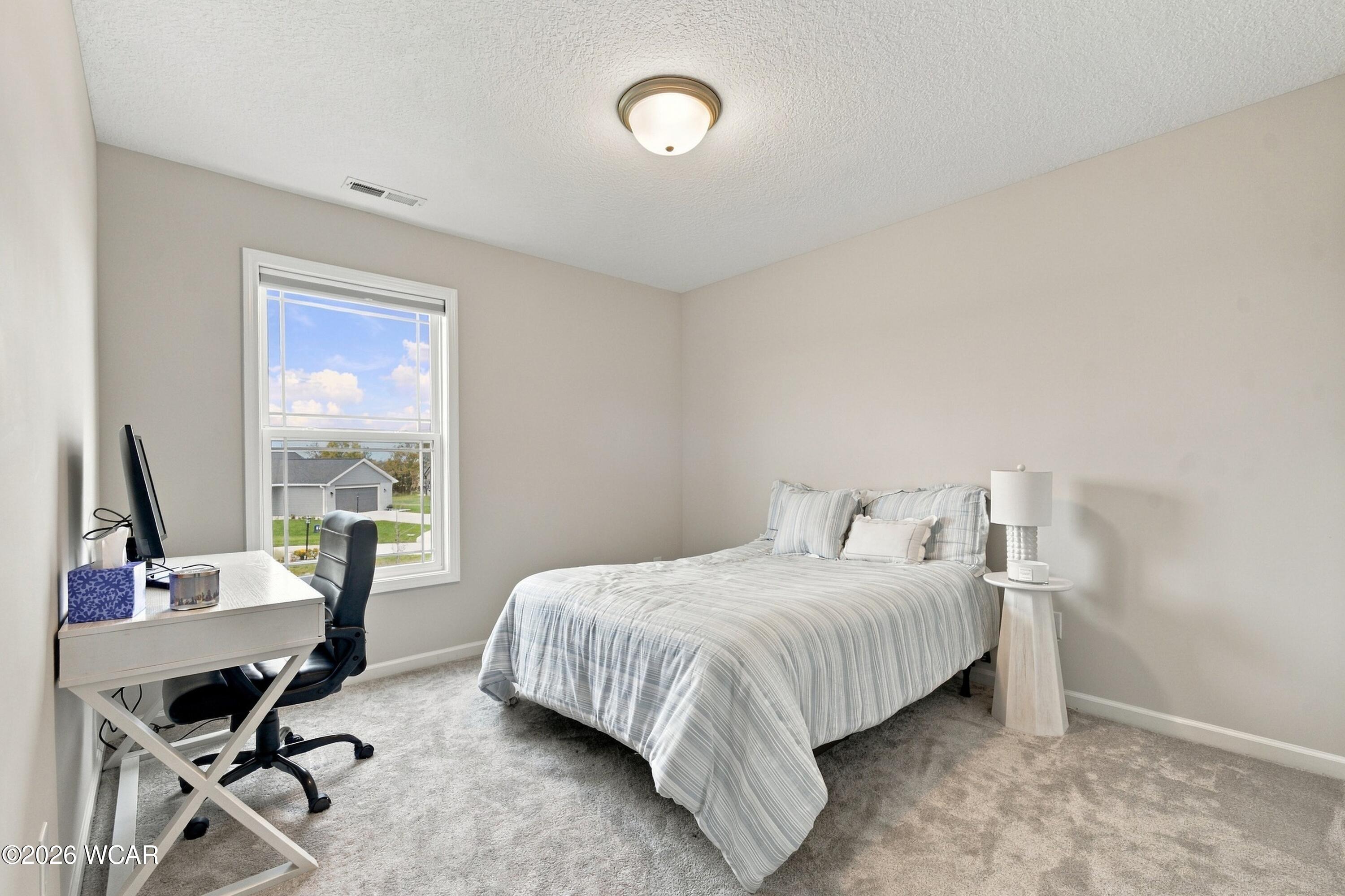 1410 Moby Court, Van Wert, Ohio