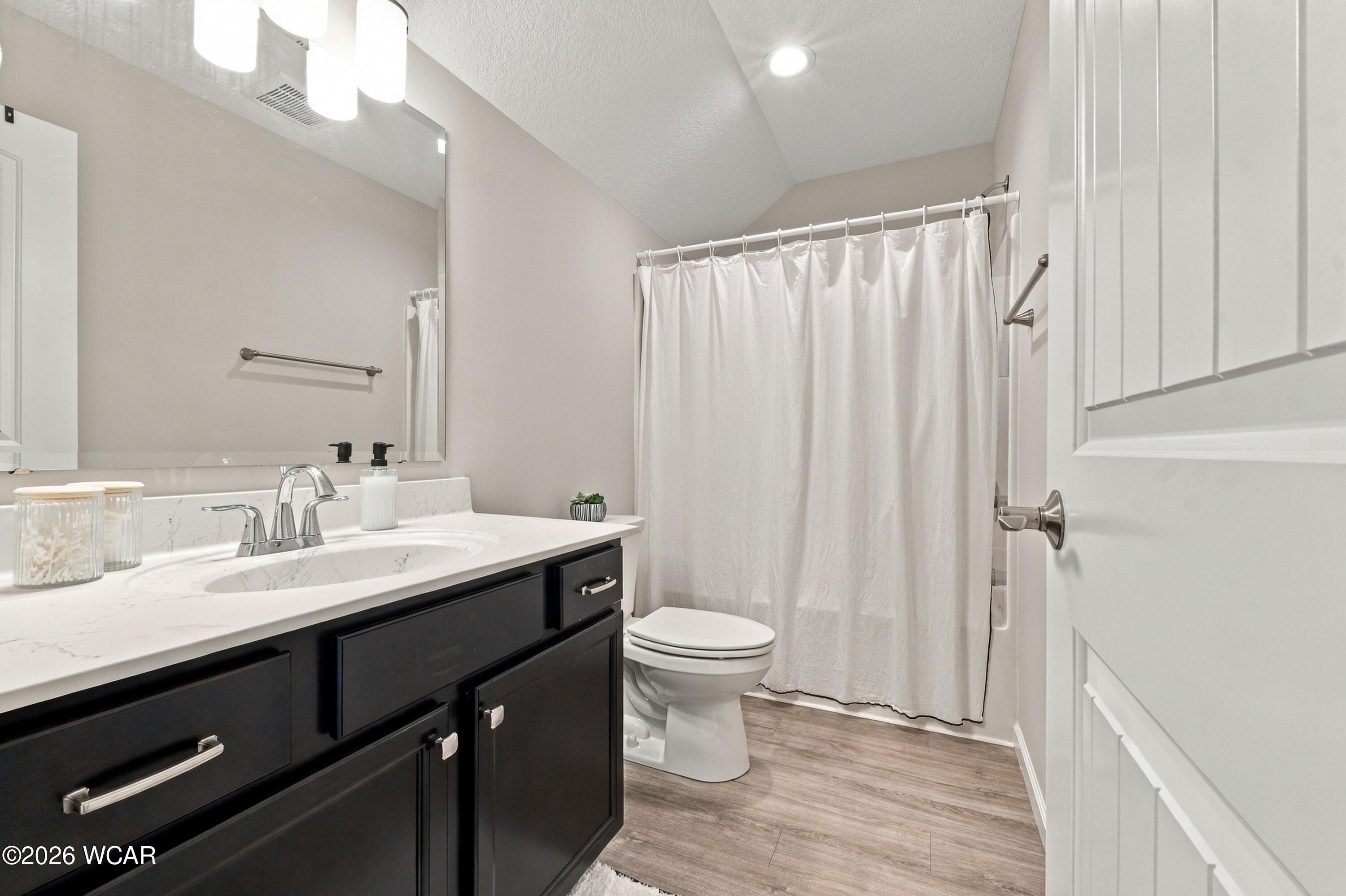 1410 Moby Court, Van Wert, Ohio