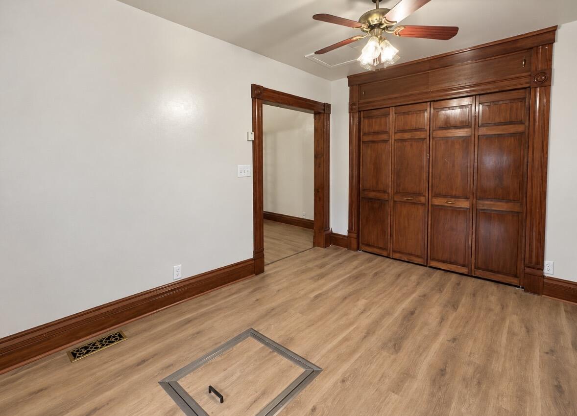 611 Sugar, Celina, Ohio 45822