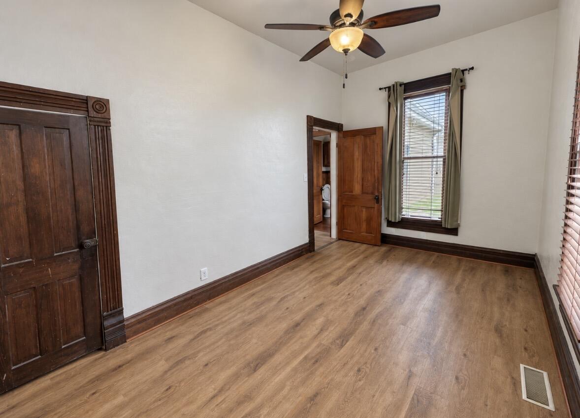 611 Sugar, Celina, Ohio 45822