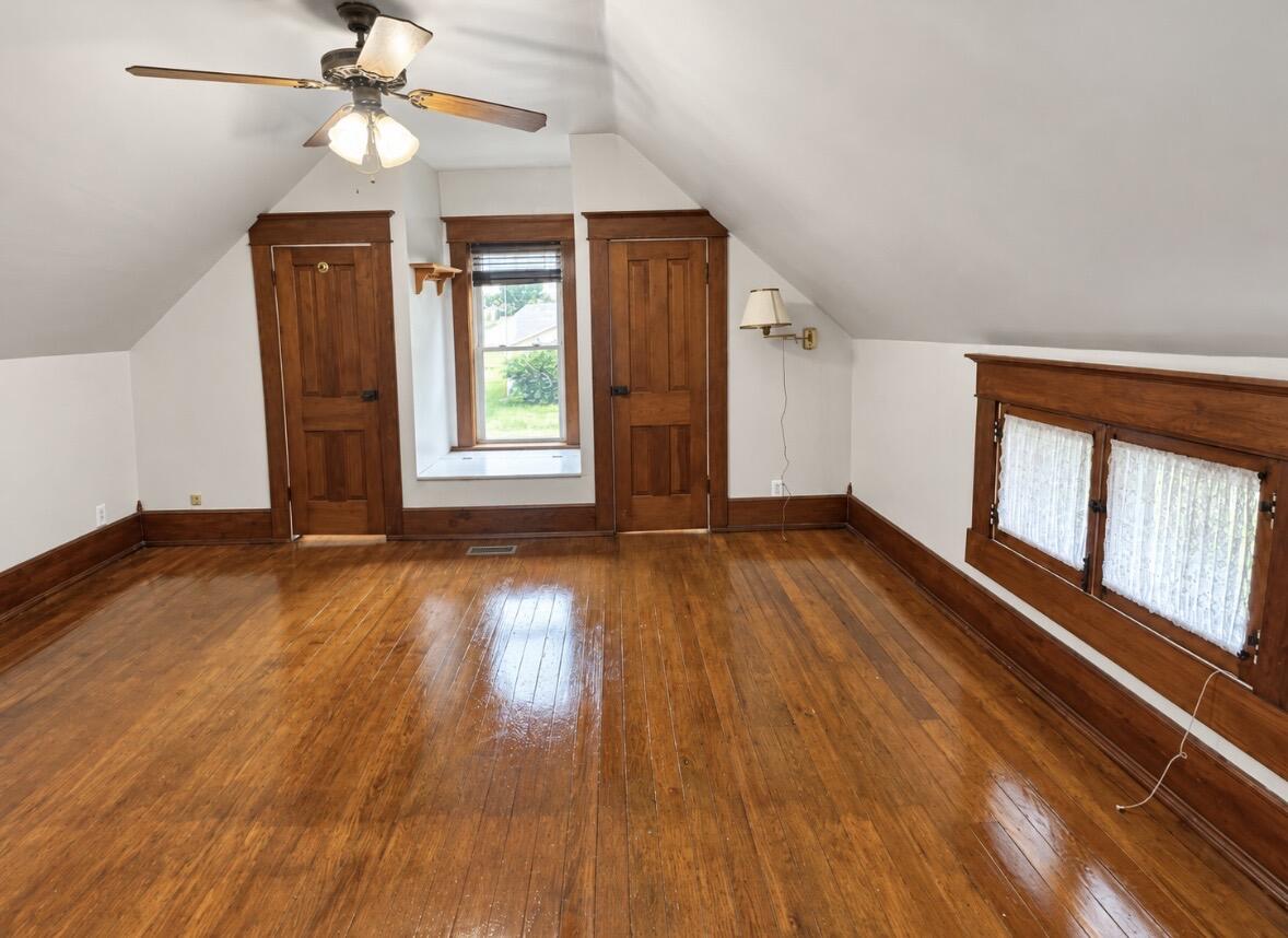 611 Sugar, Celina, Ohio 45822