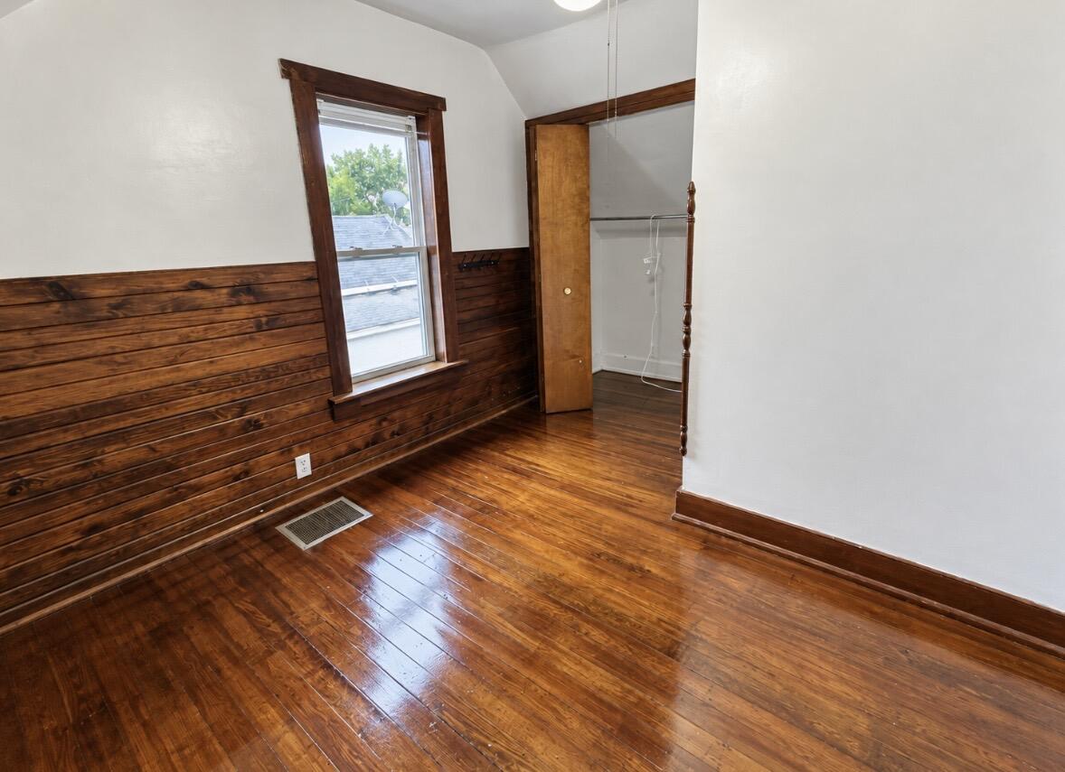 611 Sugar, Celina, Ohio 45822