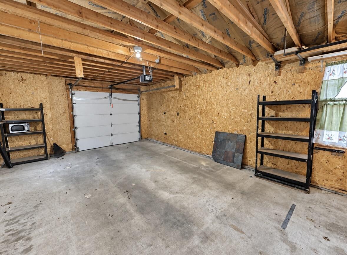 611 Sugar, Celina, Ohio 45822