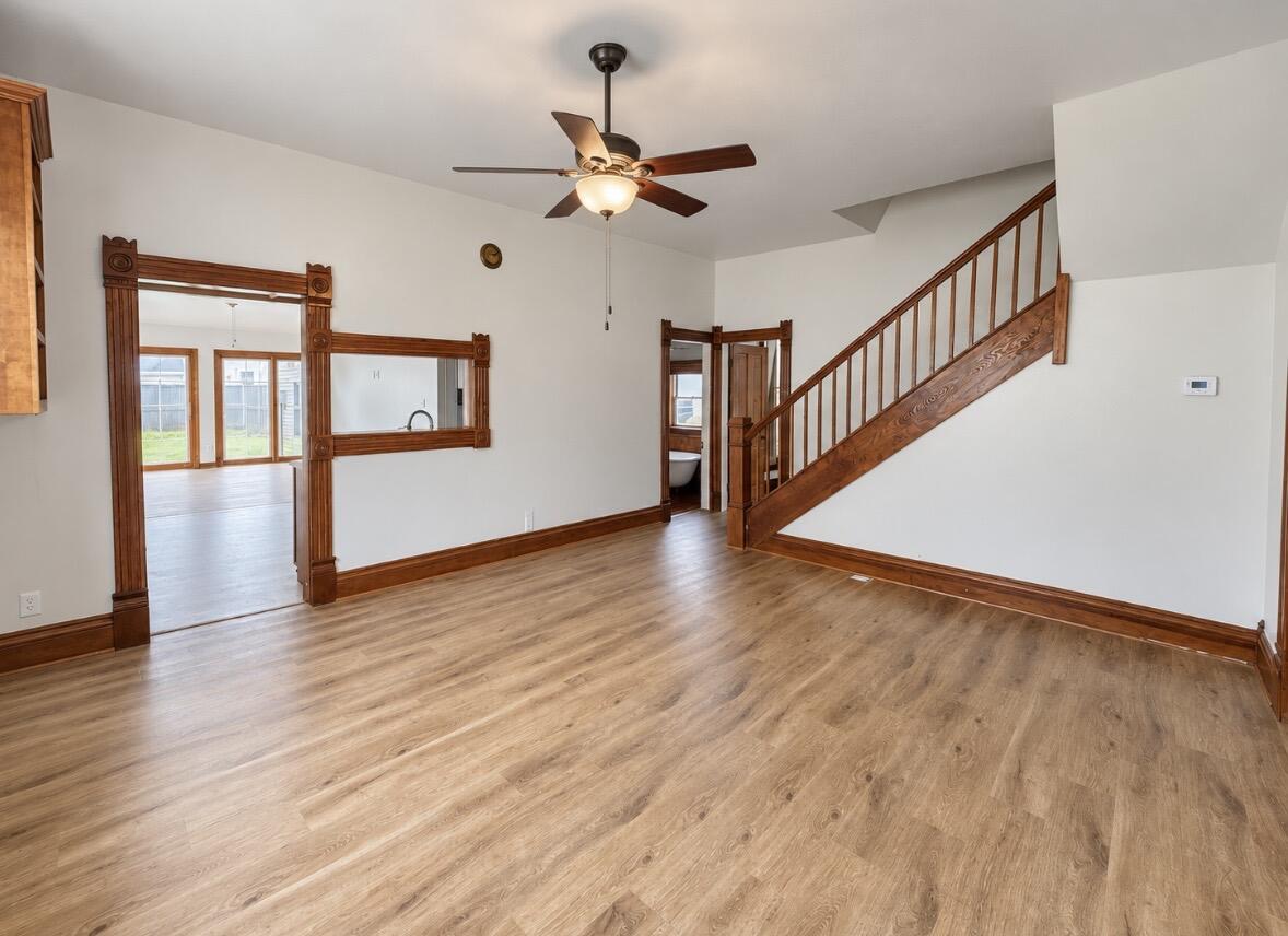 611 Sugar, Celina, Ohio 45822