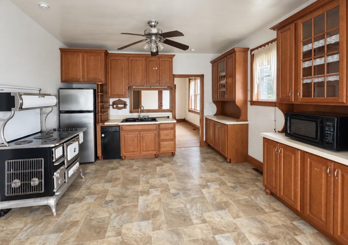 611 Sugar, Celina, Ohio 45822