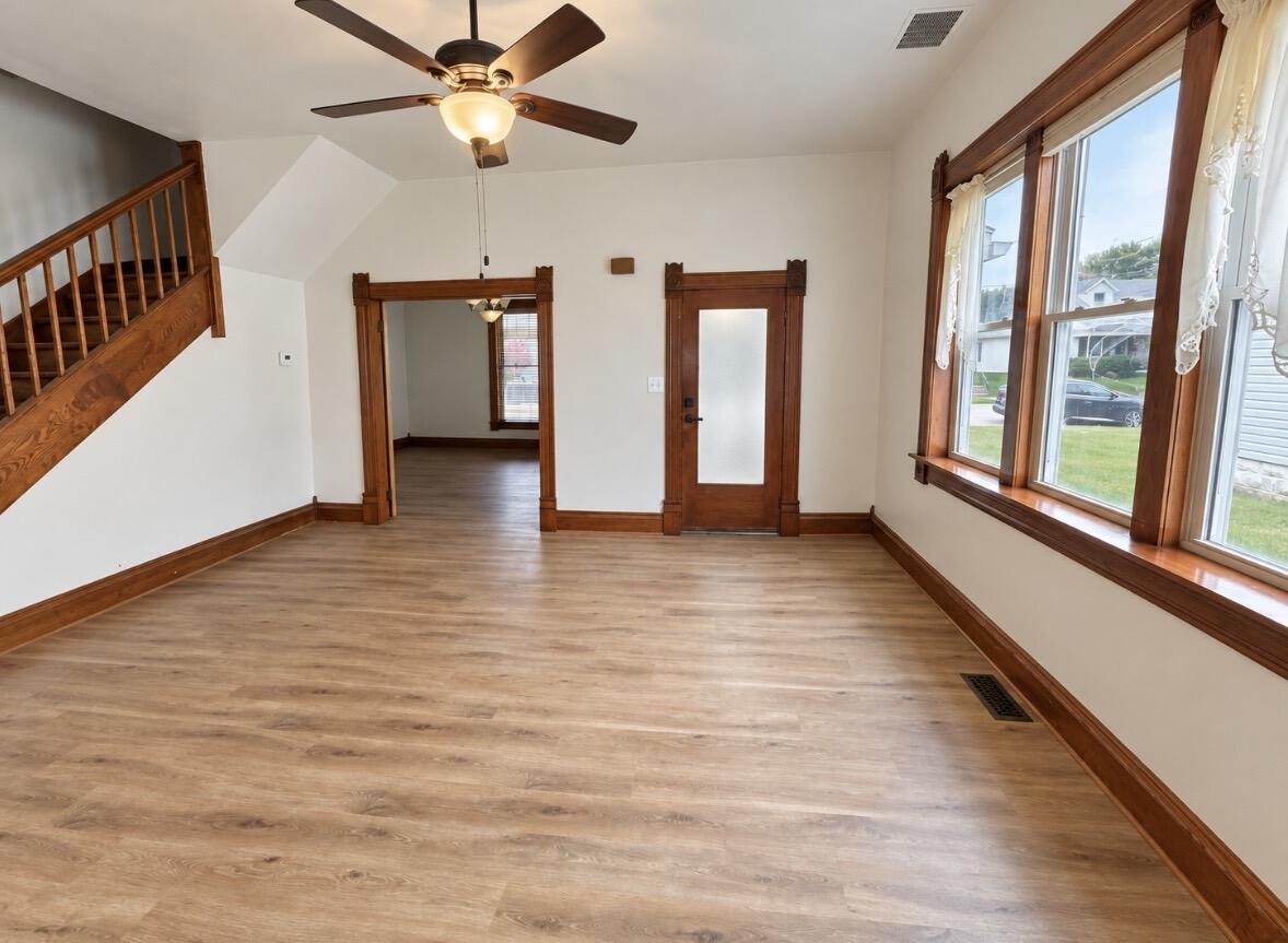 611 Sugar, Celina, Ohio 45822