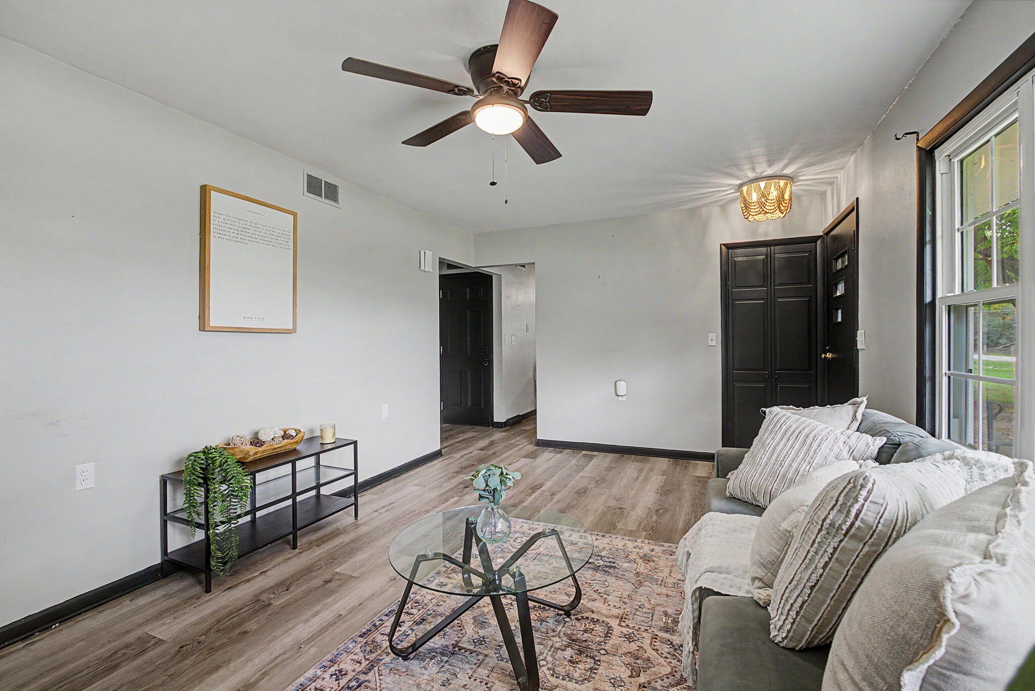 3842 Fairfield, Springfield, Ohio 45502