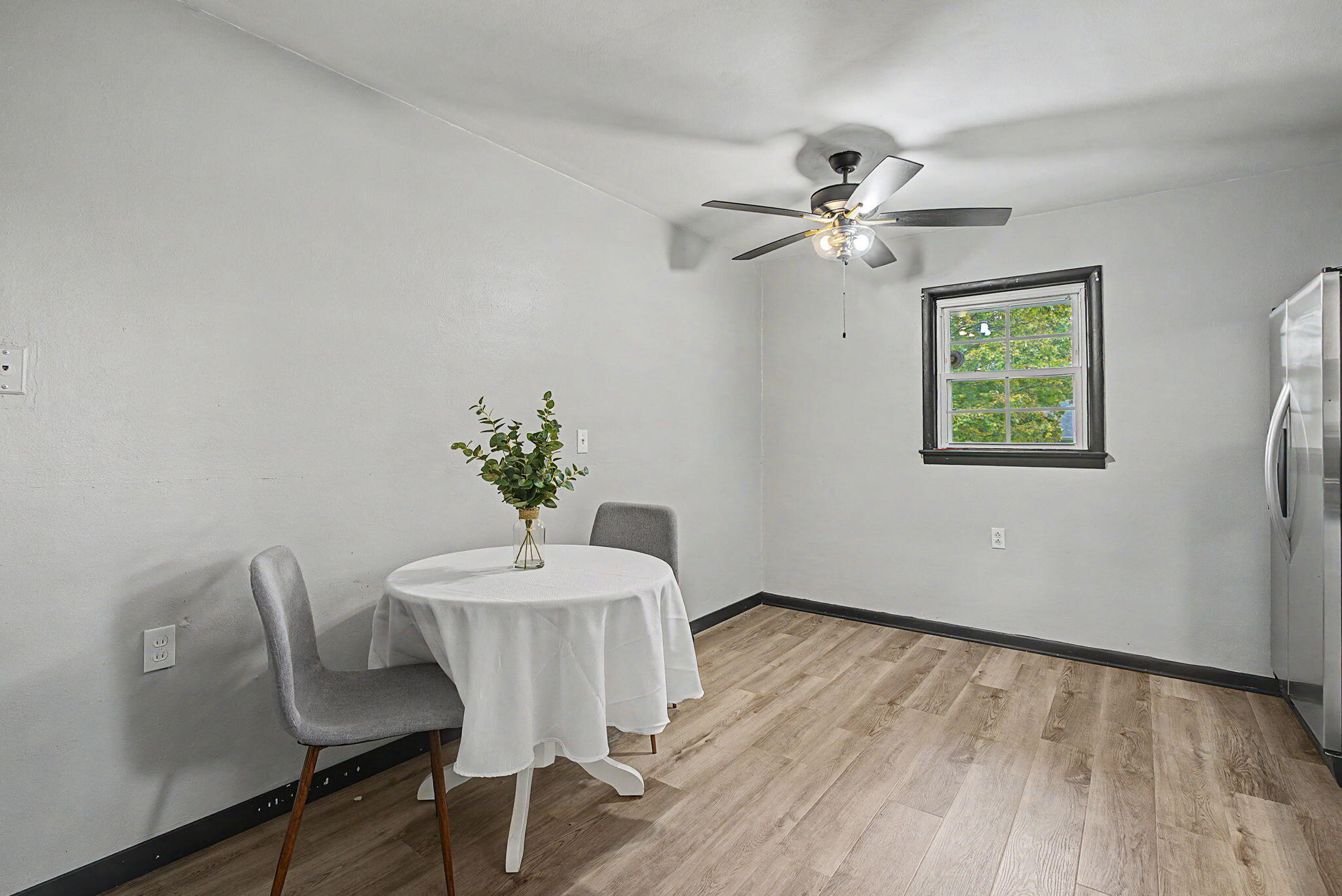 3842 Fairfield, Springfield, Ohio 45502
