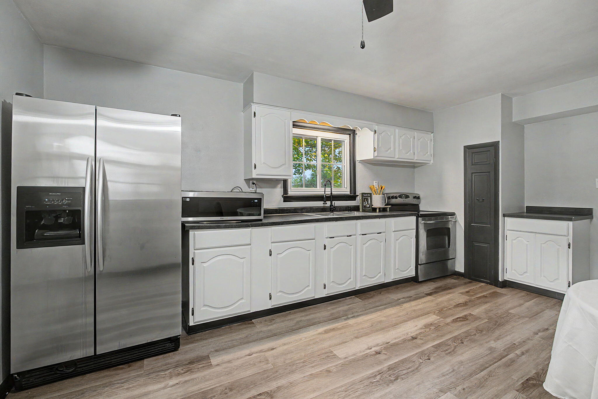 3842 Fairfield, Springfield, Ohio 45502