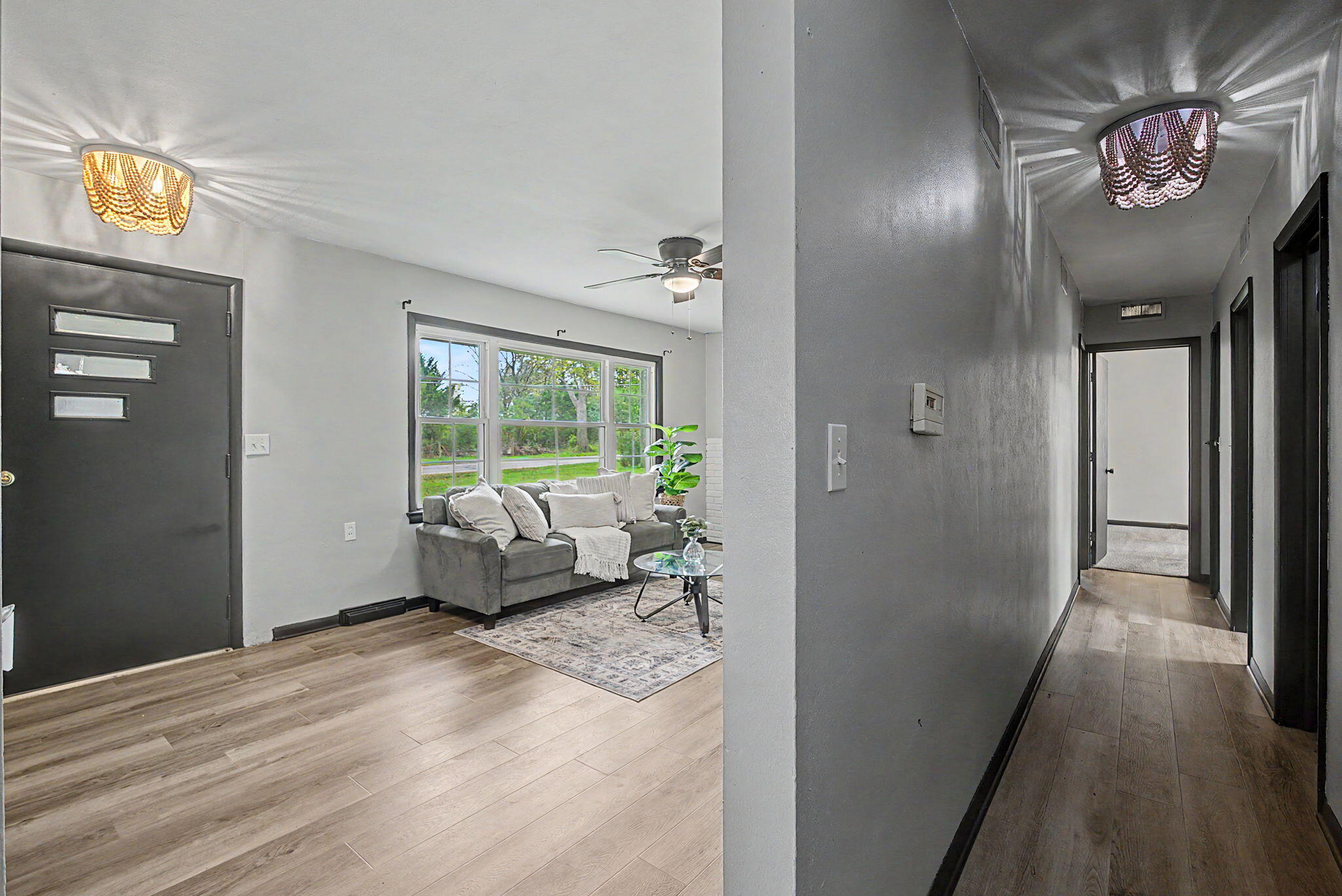 3842 Fairfield, Springfield, Ohio 45502