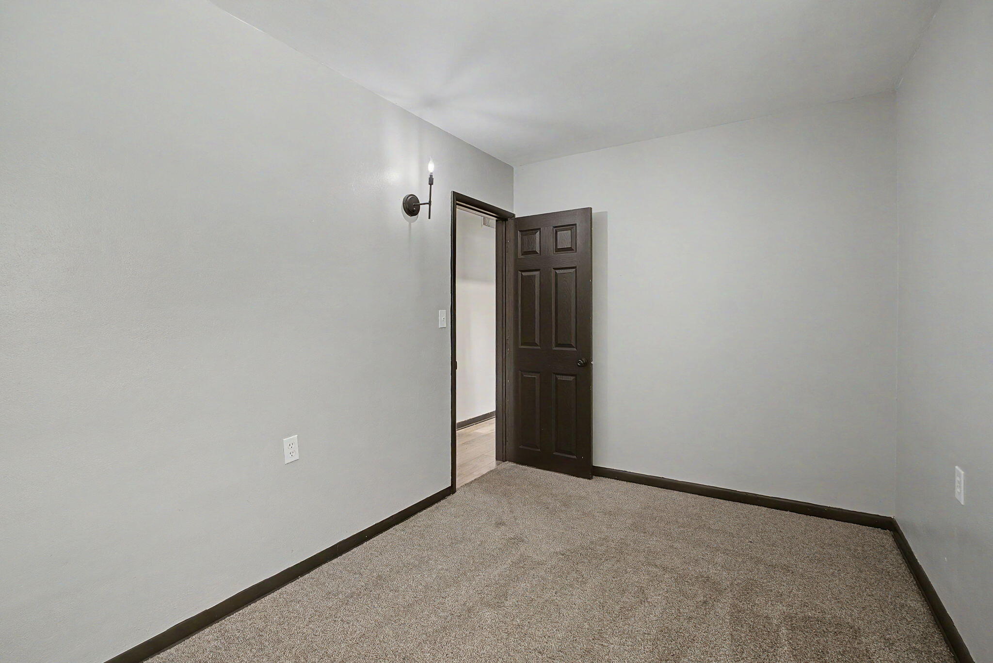 3842 Fairfield, Springfield, Ohio 45502