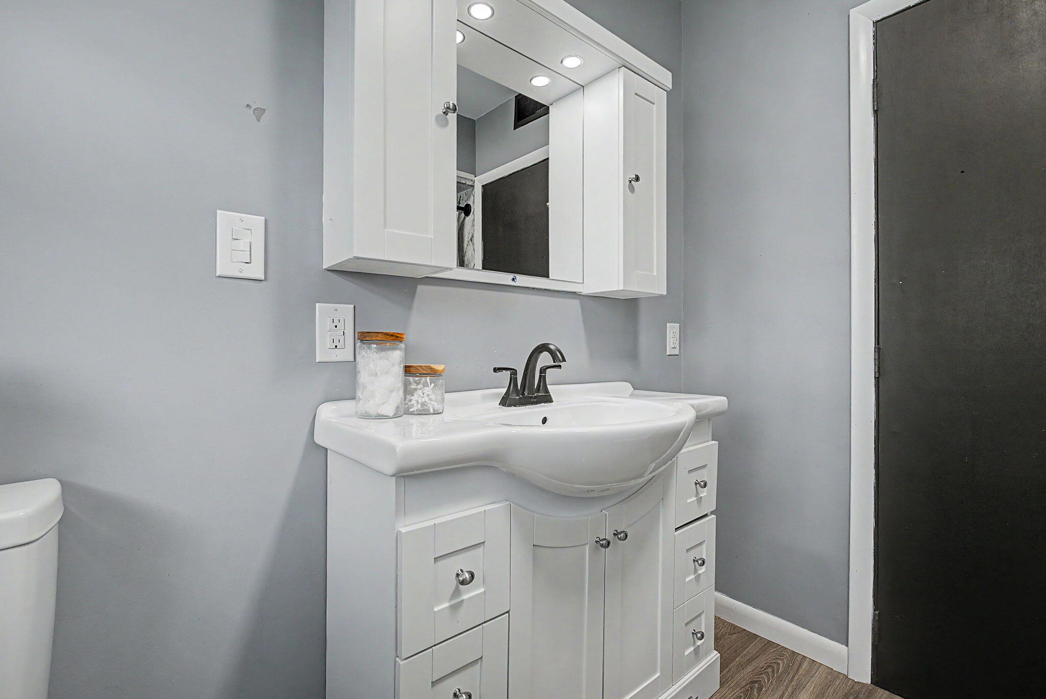3842 Fairfield, Springfield, Ohio 45502