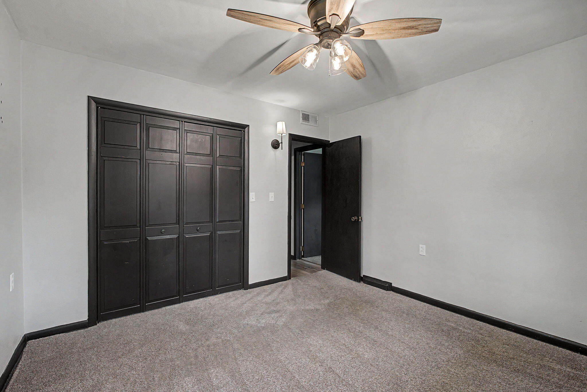 3842 Fairfield, Springfield, Ohio 45502
