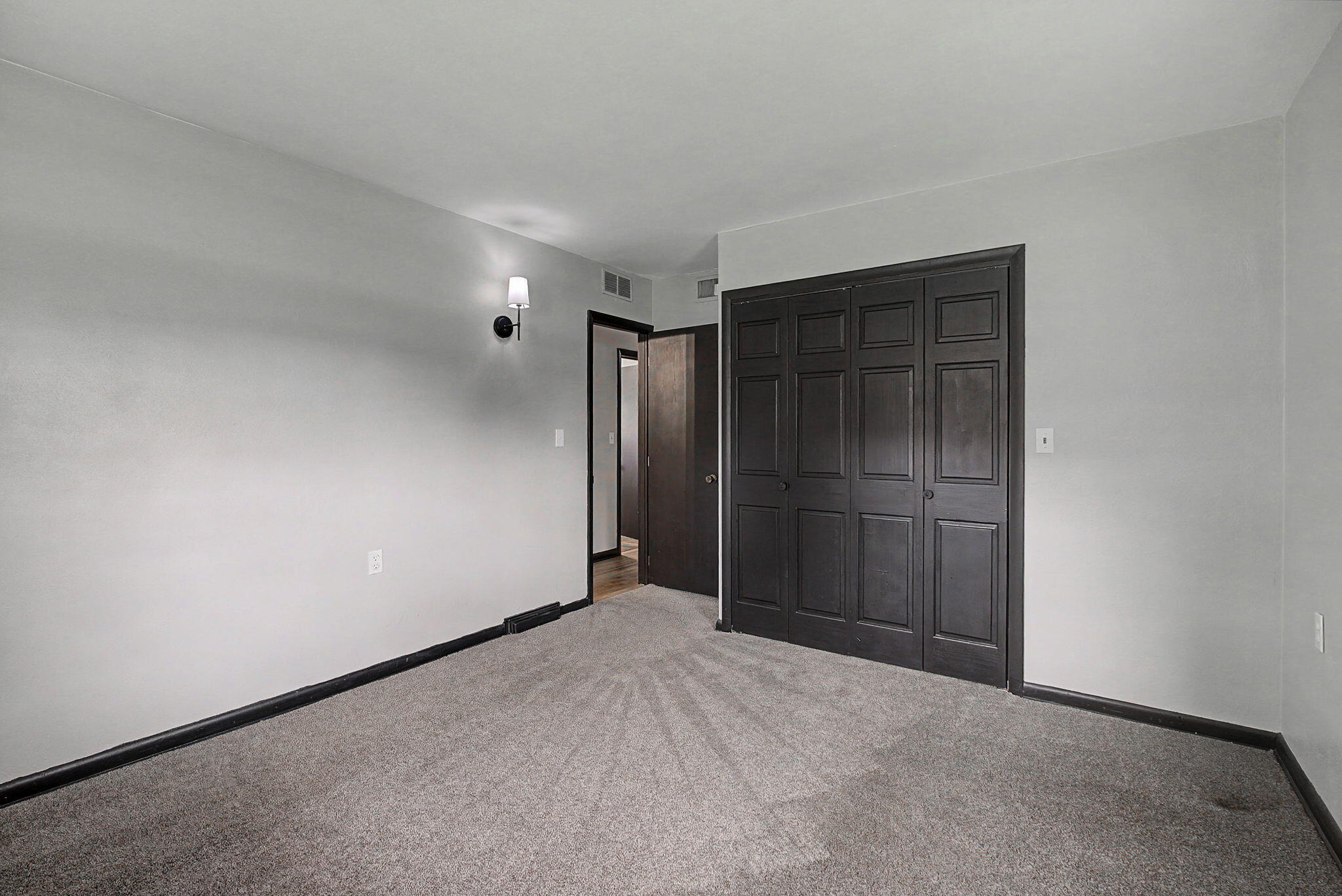 3842 Fairfield, Springfield, Ohio 45502