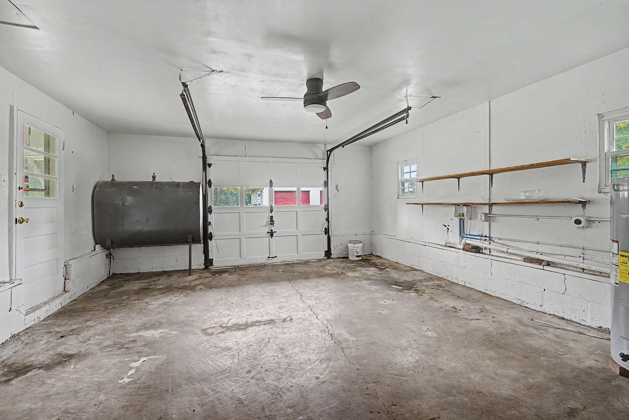 3842 Fairfield, Springfield, Ohio 45502
