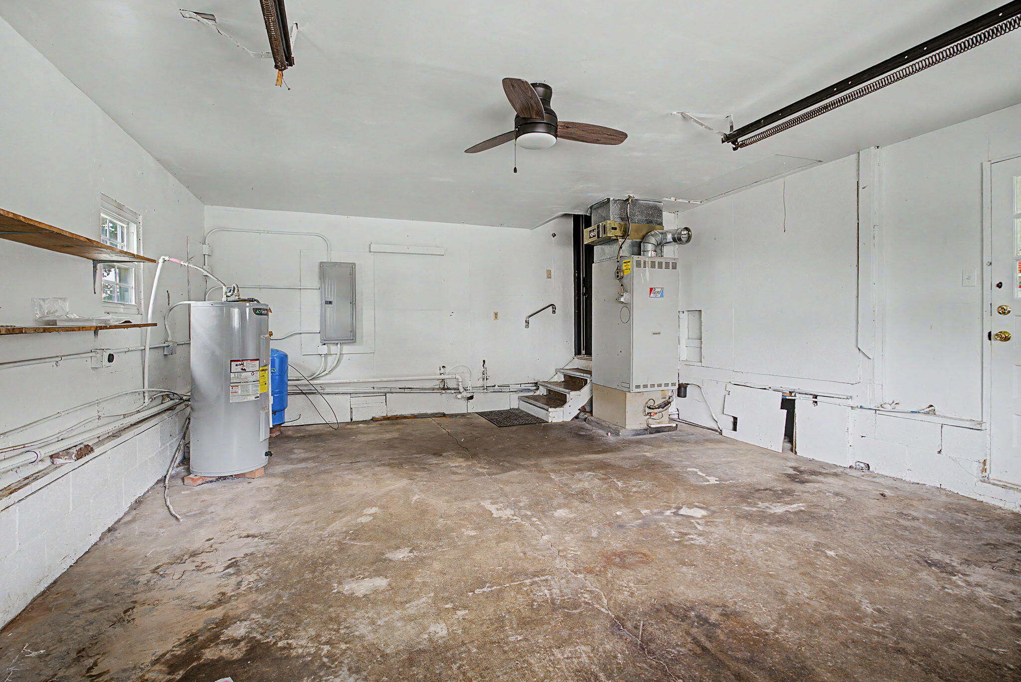 3842 Fairfield, Springfield, Ohio 45502