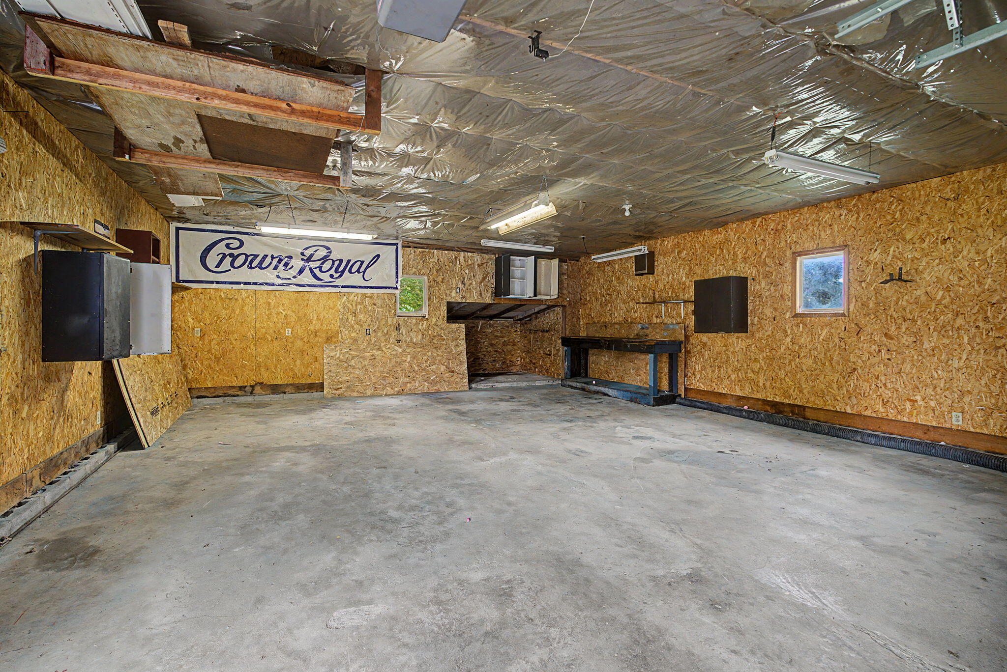 3842 Fairfield, Springfield, Ohio 45502