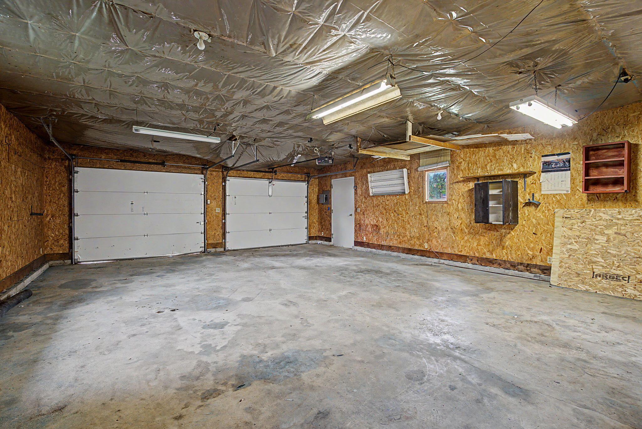3842 Fairfield, Springfield, Ohio 45502