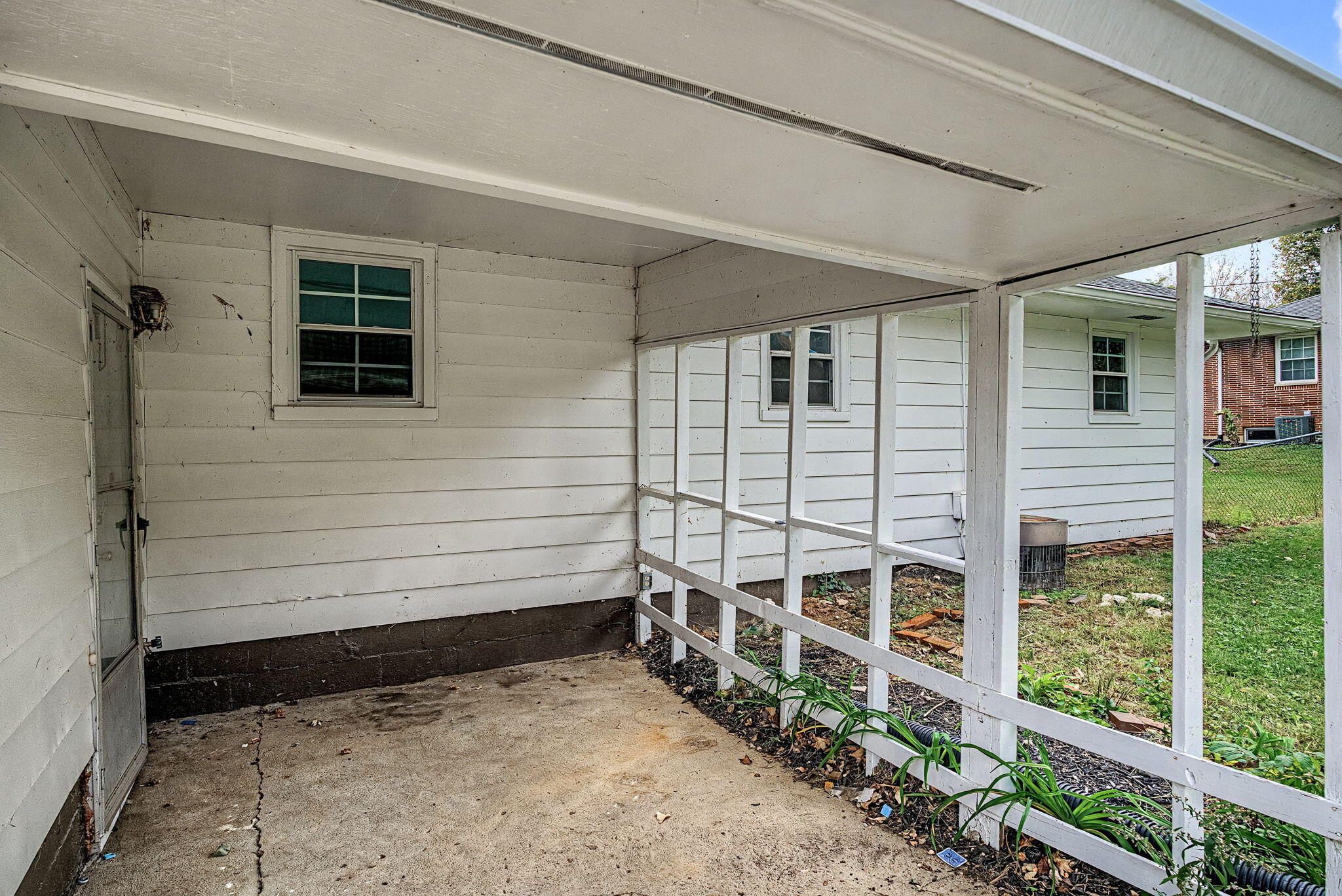 3842 Fairfield, Springfield, Ohio 45502