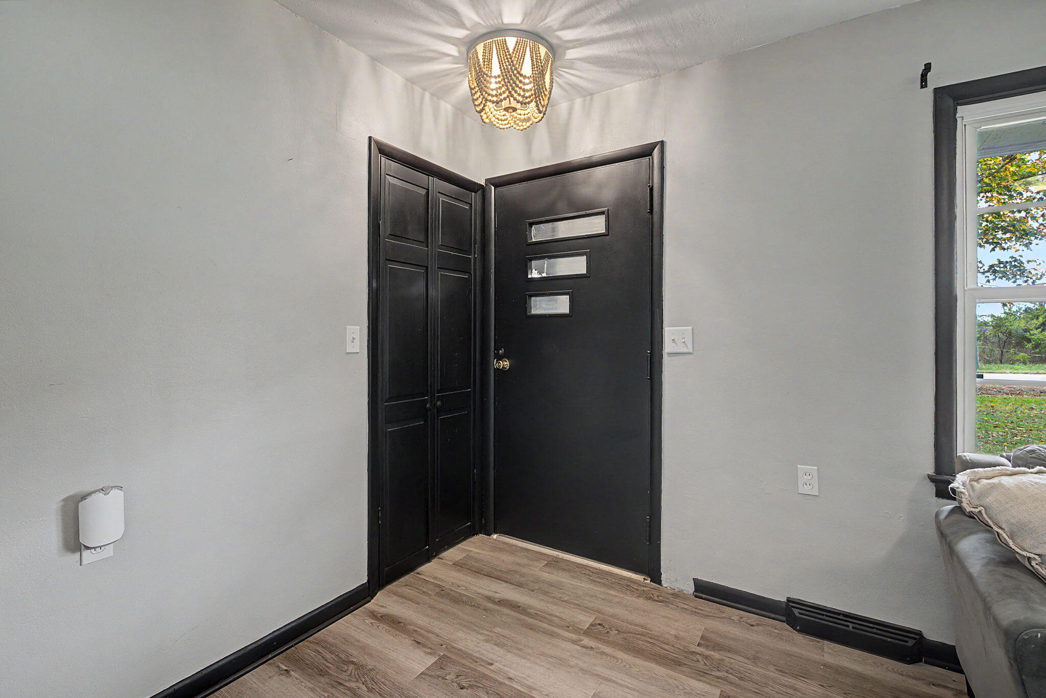 3842 Fairfield, Springfield, Ohio 45502